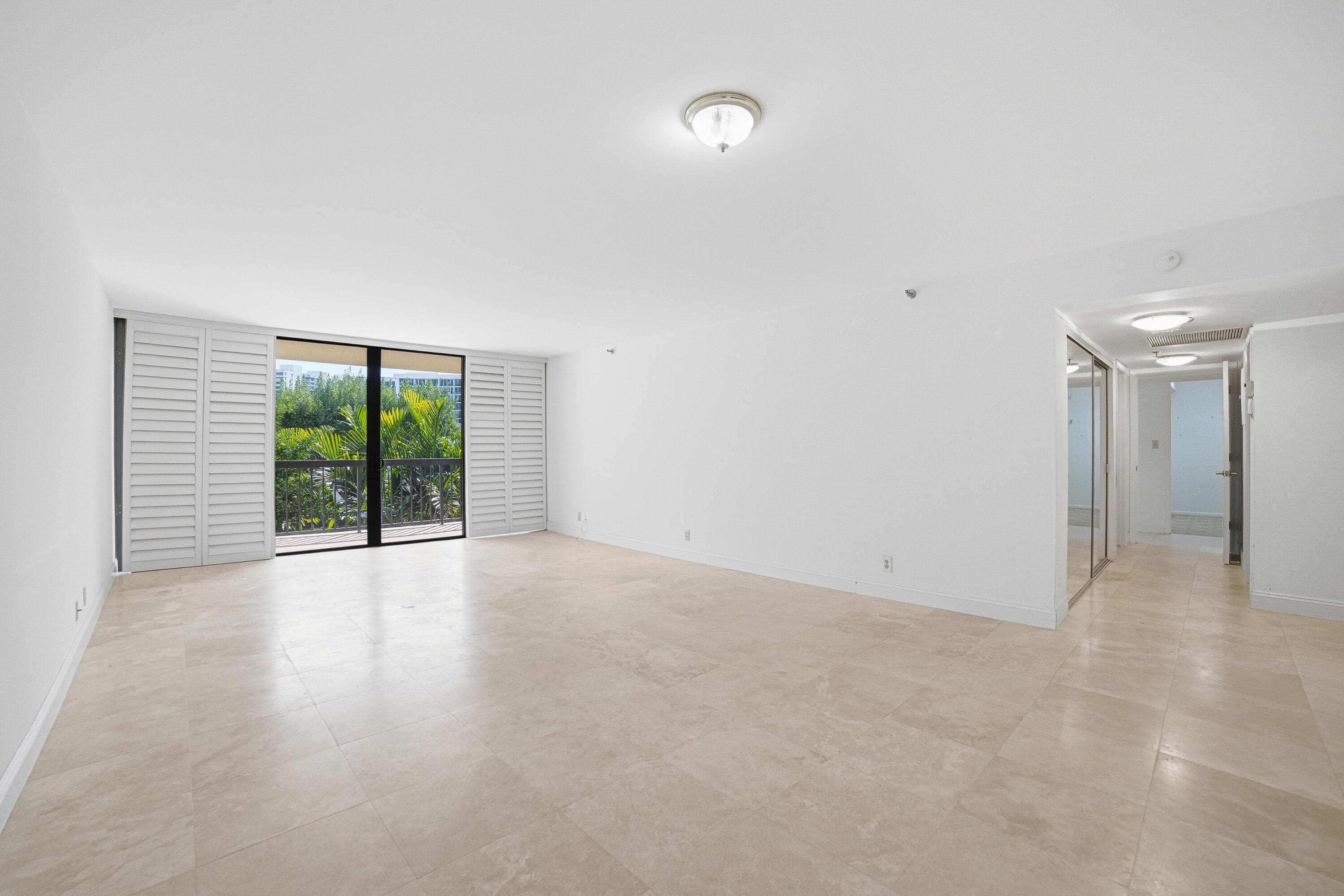 4740 S Ocean Boulevard 315, Highland Beach, FL 33487 — photo 16 of 52