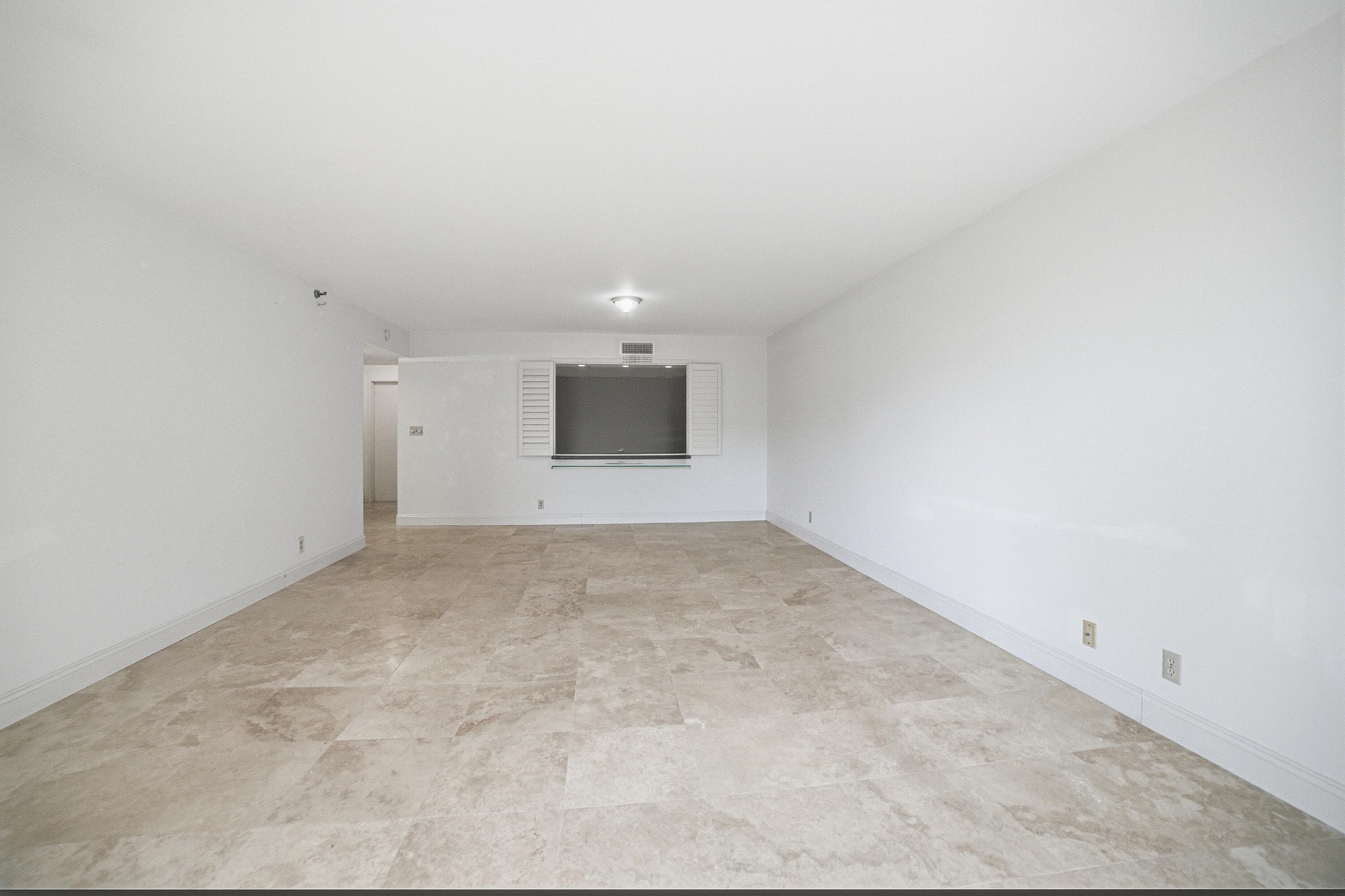 4740 S Ocean Boulevard 315, Highland Beach, FL 33487 — photo 18 of 52