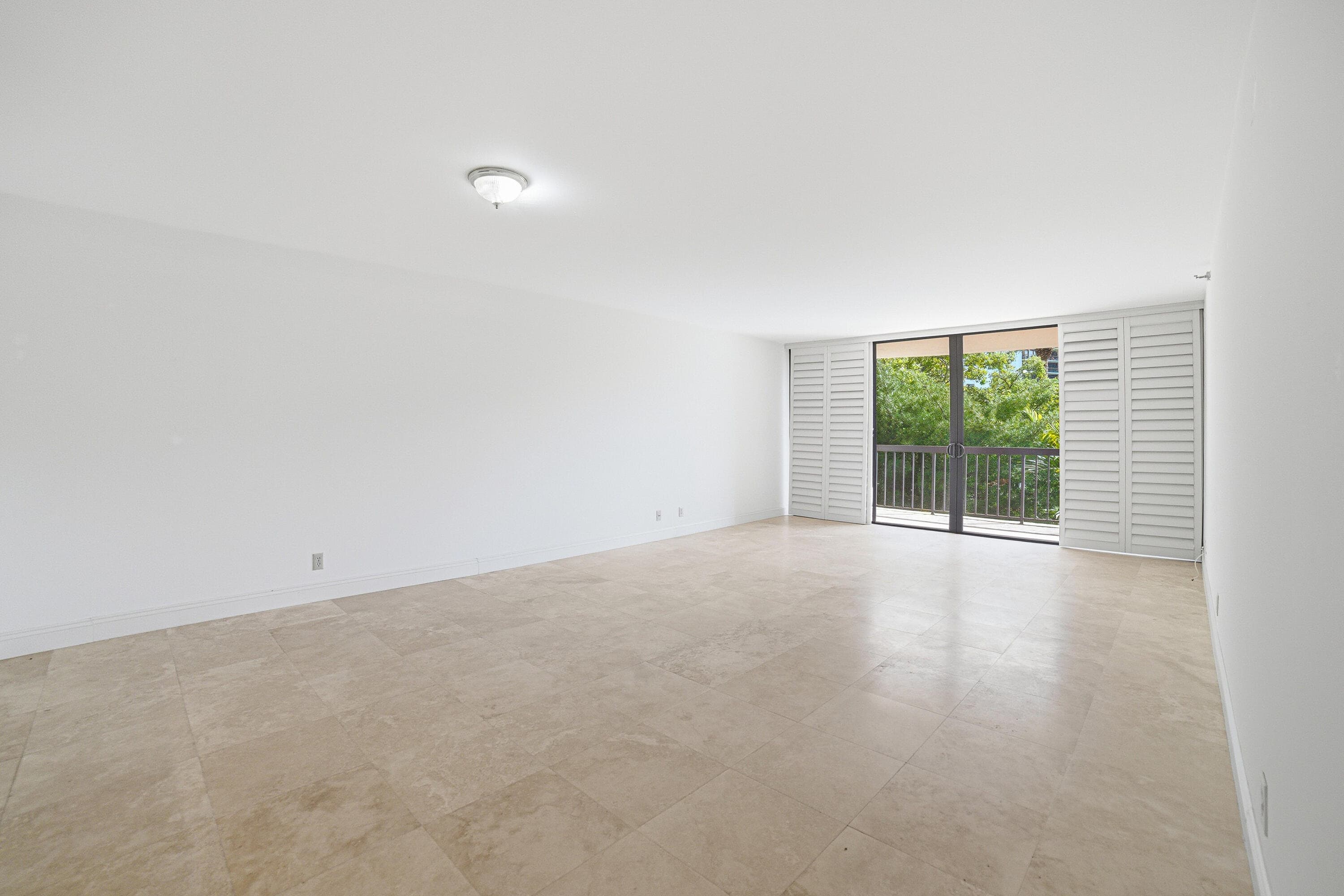 4740 S Ocean Boulevard 315, Highland Beach, FL 33487 — photo 17 of 52