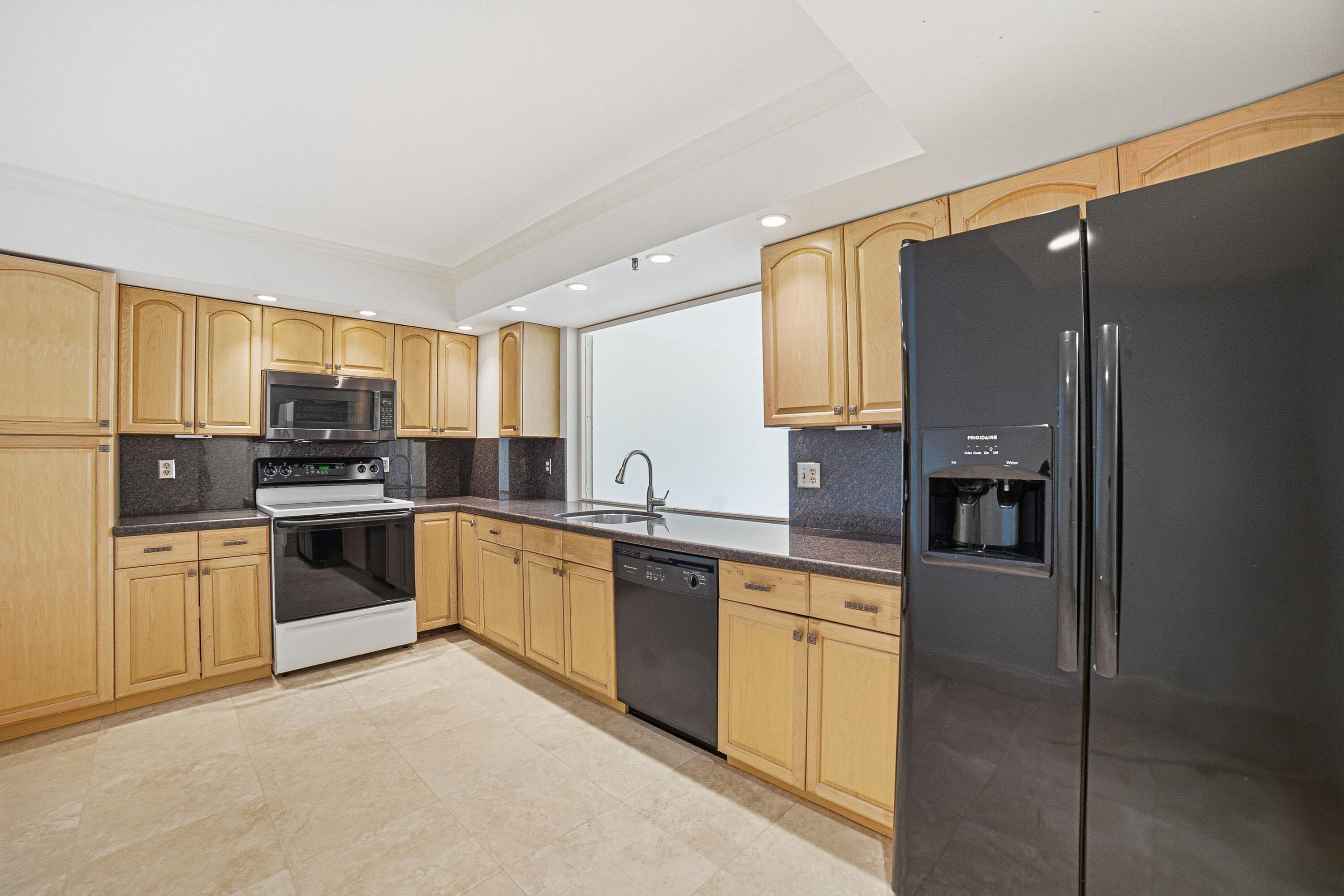 4740 S Ocean Boulevard 315, Highland Beach, FL 33487 — photo 20 of 52
