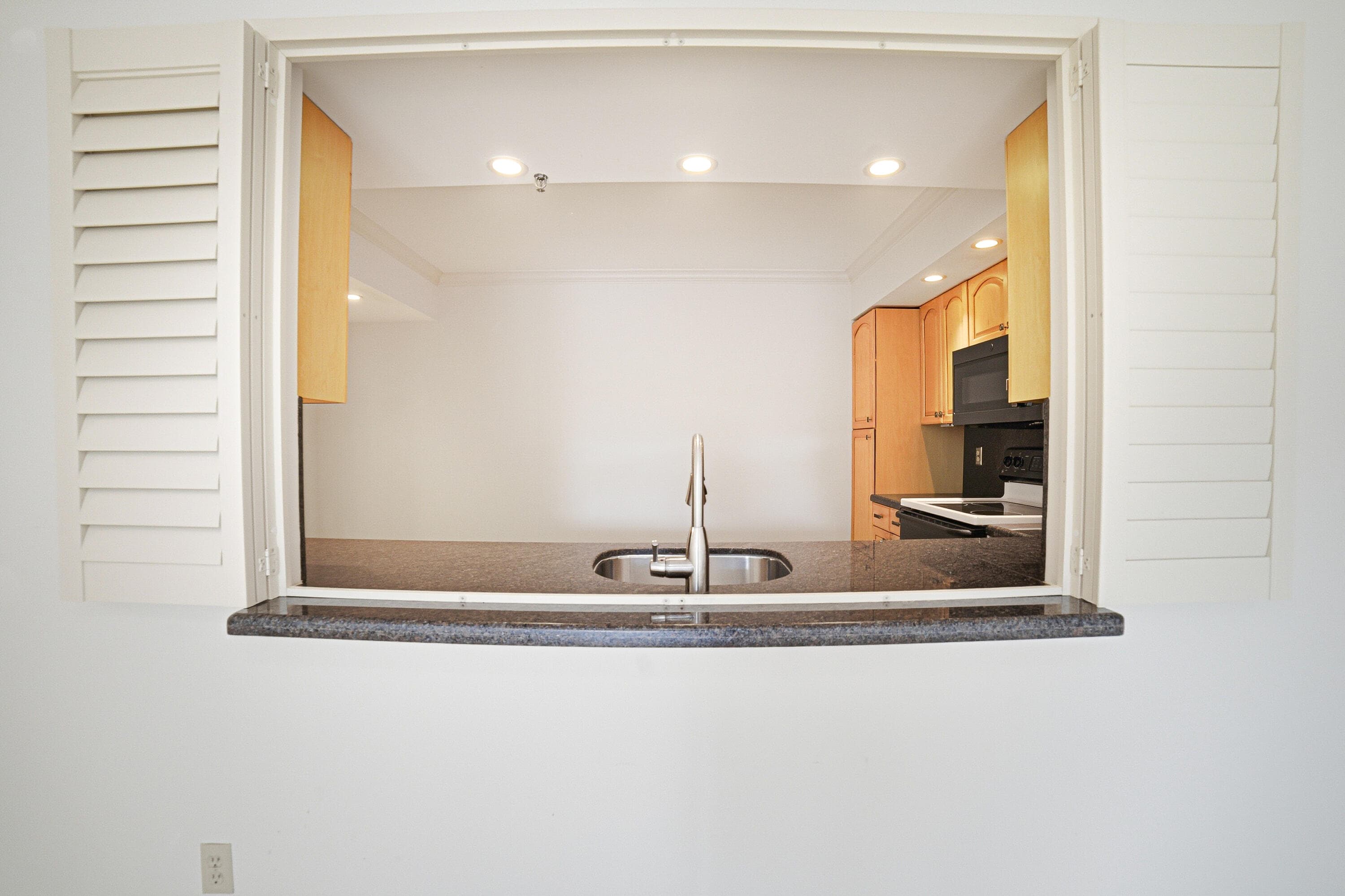 4740 S Ocean Boulevard 315, Highland Beach, FL 33487 — photo 19 of 52