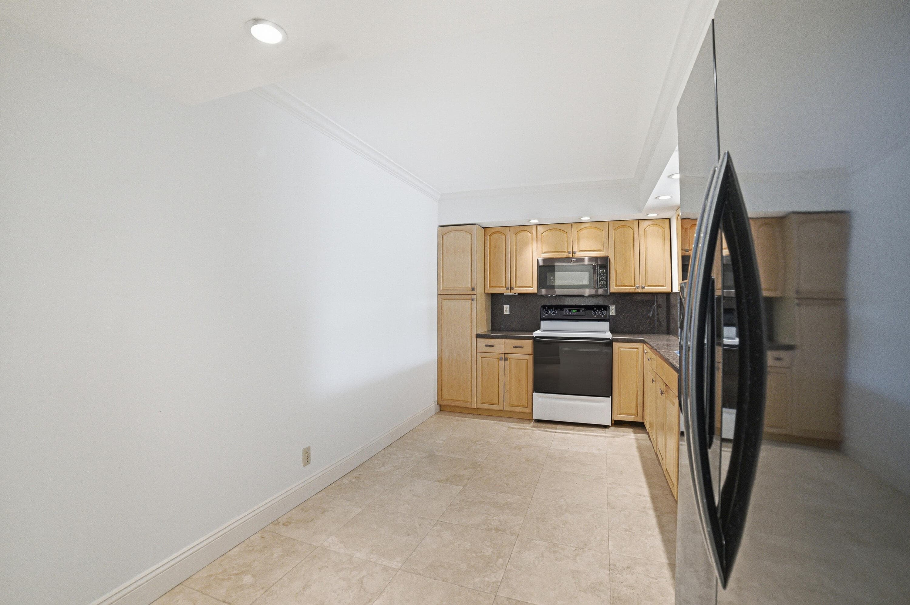 4740 S Ocean Boulevard 315, Highland Beach, FL 33487 — photo 22 of 52