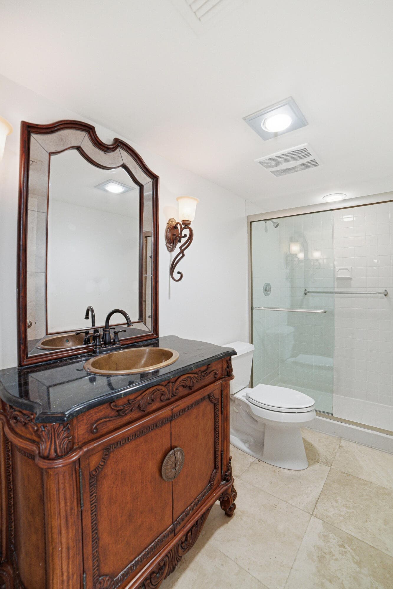 4740 S Ocean Boulevard 315, Highland Beach, FL 33487 — photo 32 of 52