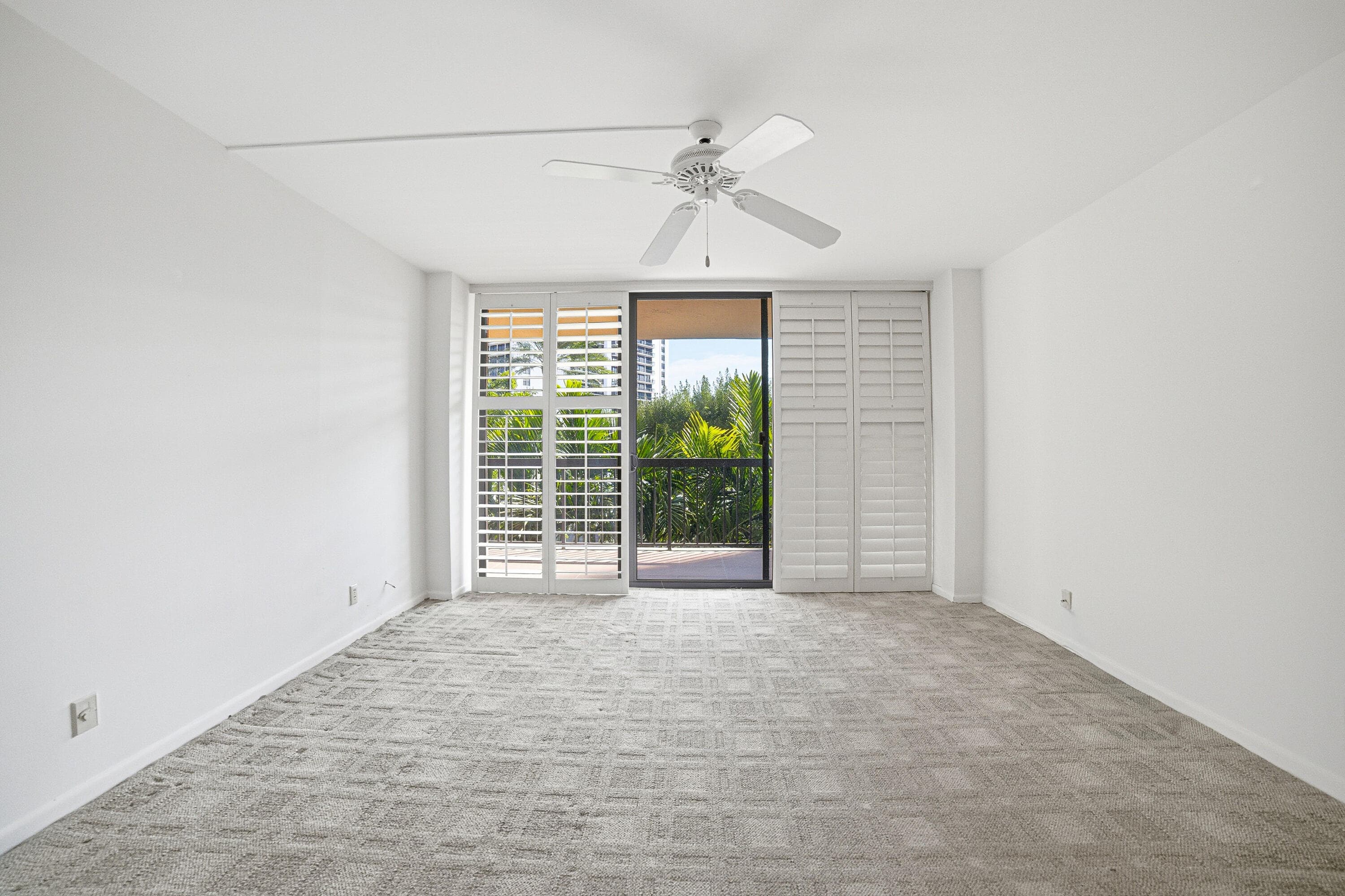4740 S Ocean Boulevard 315, Highland Beach, FL 33487 — photo 30 of 52