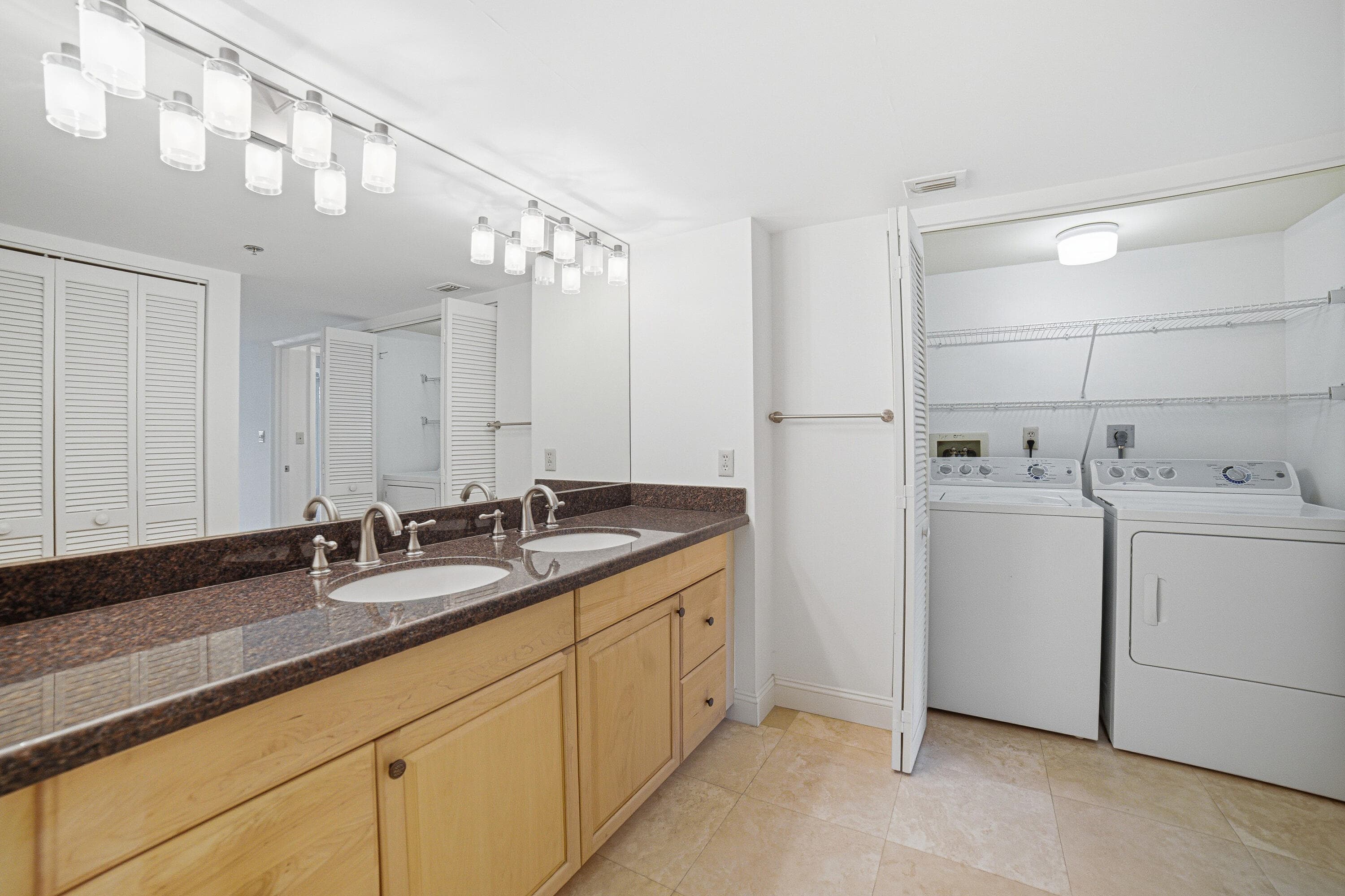 4740 S Ocean Boulevard 315, Highland Beach, FL 33487 — photo 28 of 52