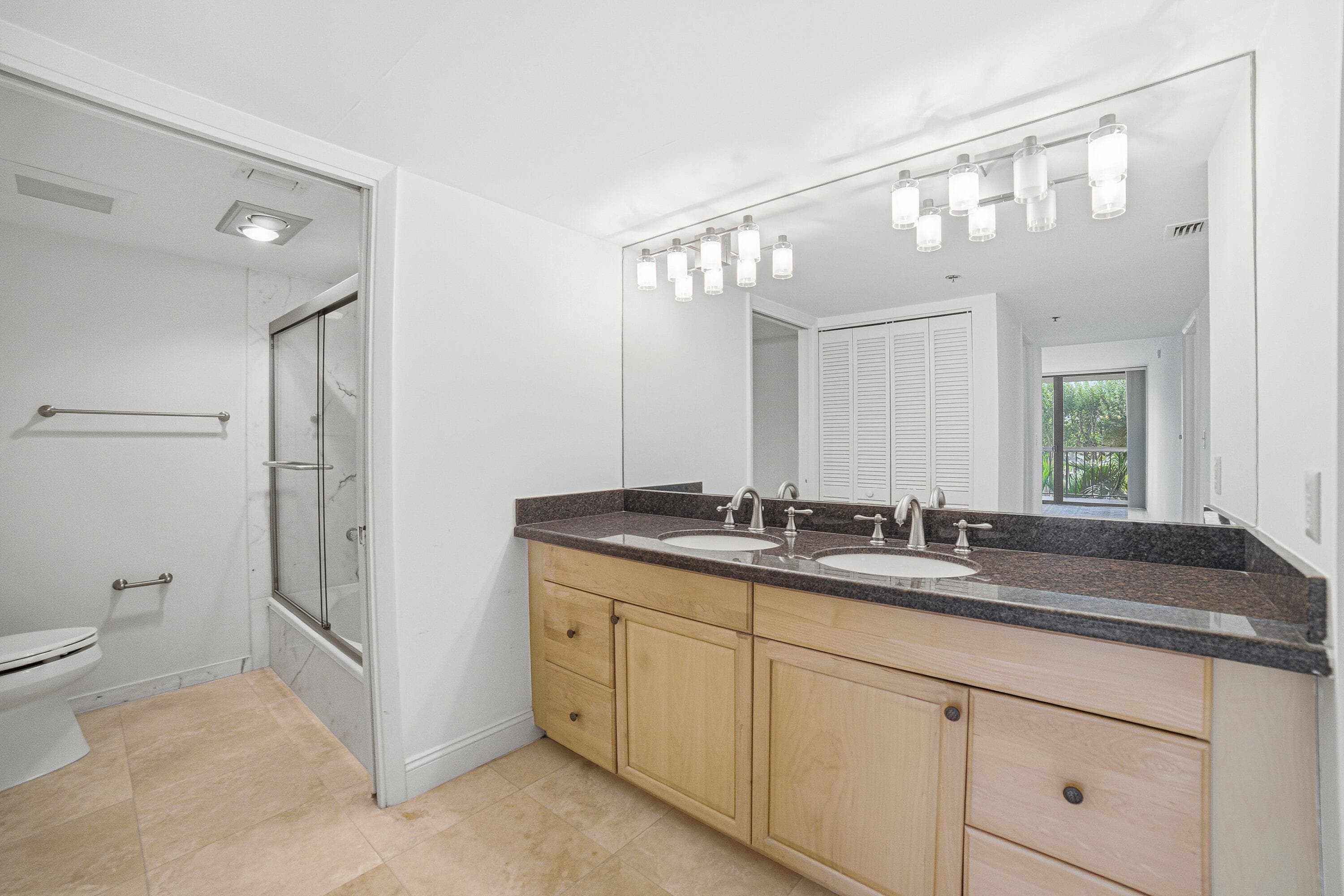4740 S Ocean Boulevard 315, Highland Beach, FL 33487 — photo 27 of 52