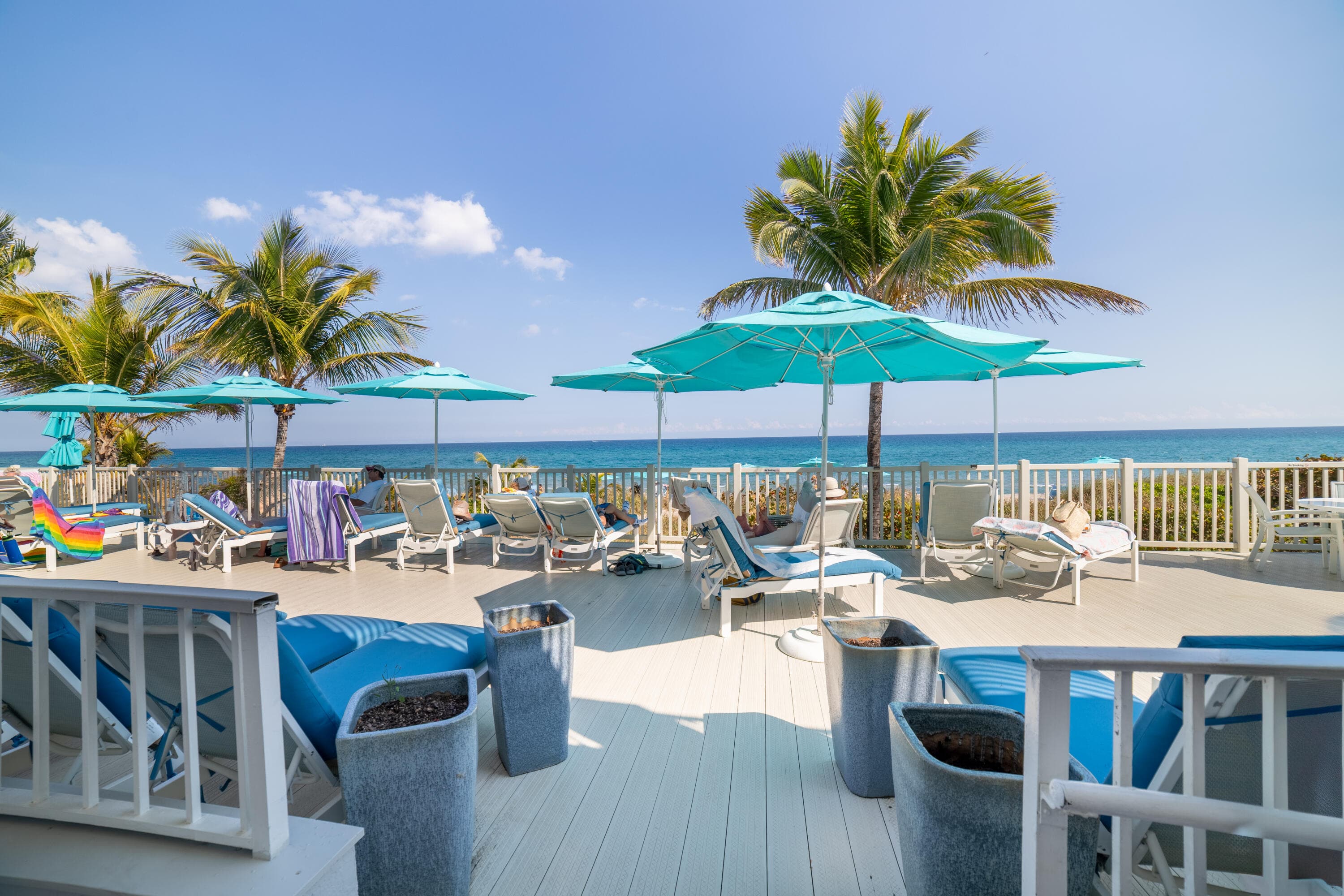 4740 S Ocean Boulevard 315, Highland Beach, FL 33487 — photo 34 of 52