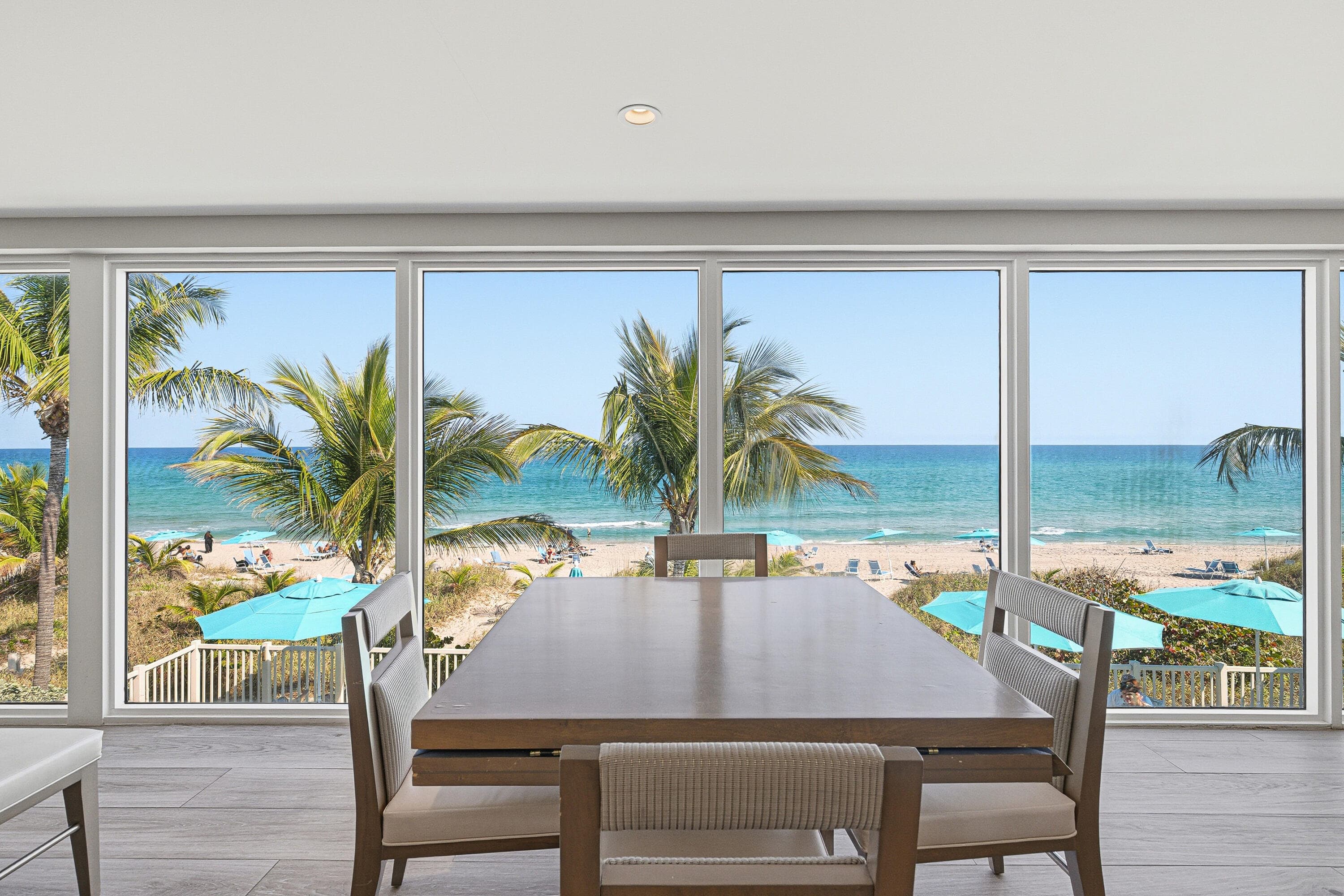 4740 S Ocean Boulevard 315, Highland Beach, FL 33487 — photo 38 of 52