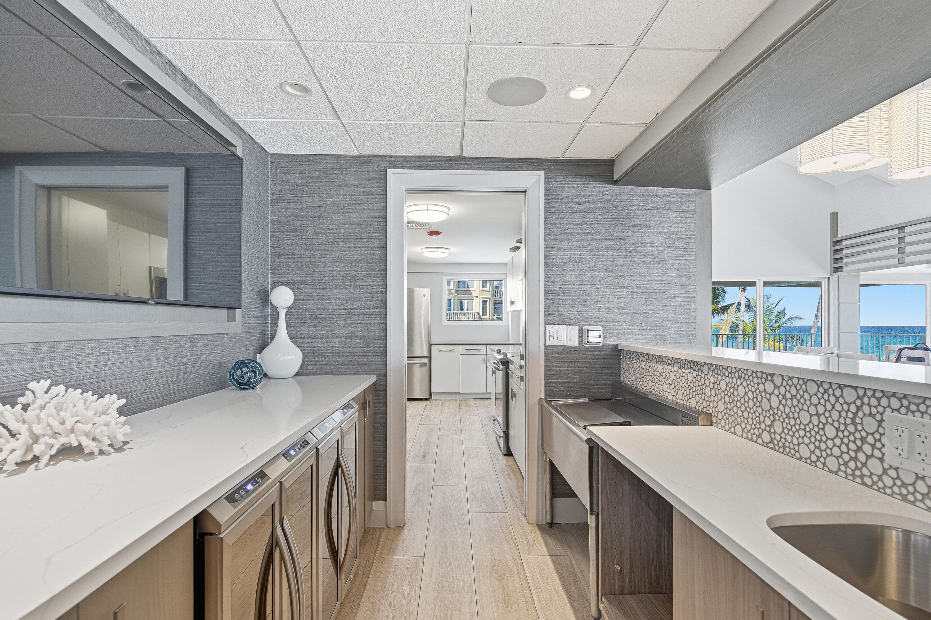 4740 S Ocean Boulevard 315, Highland Beach, FL 33487 — photo 50 of 52
