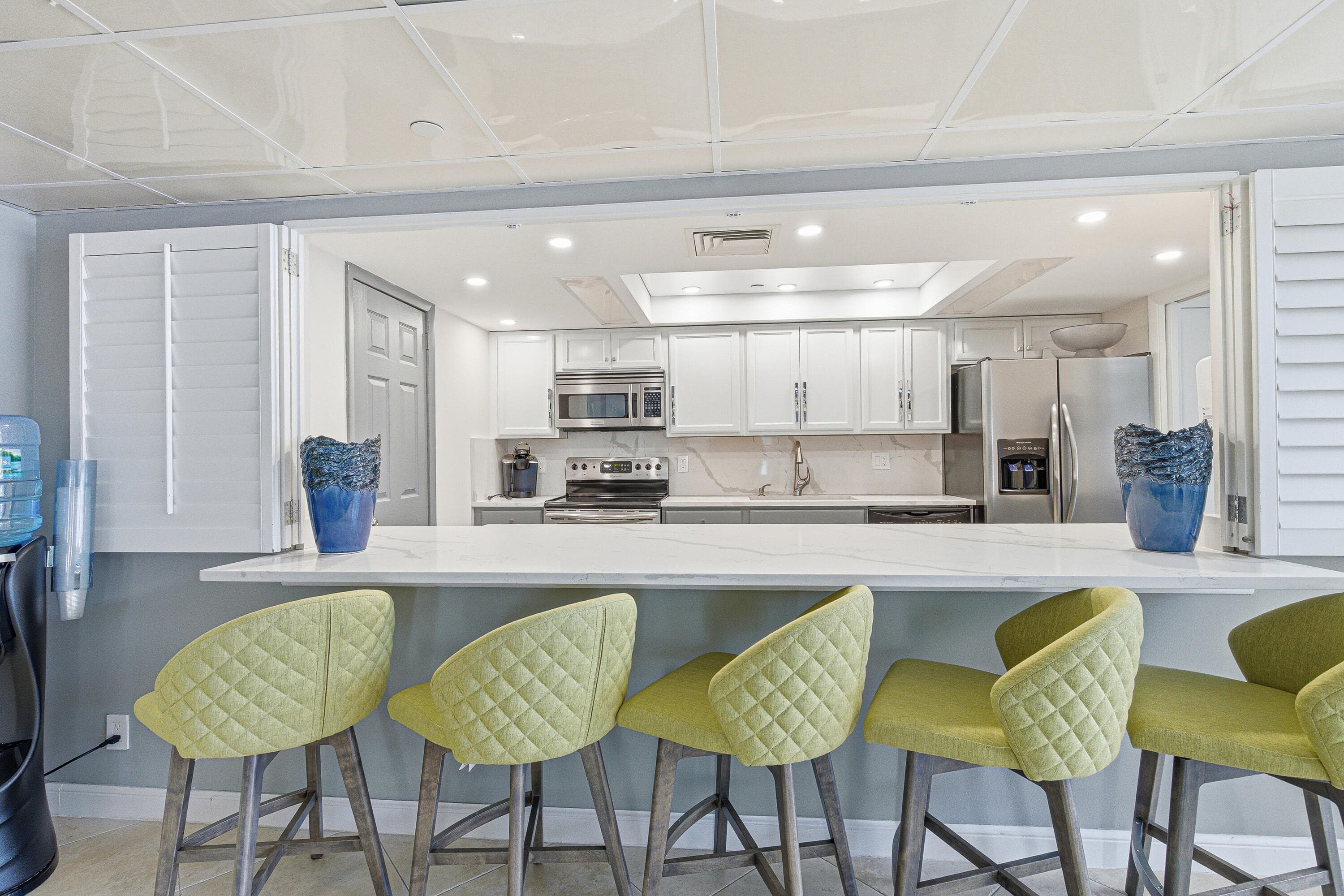 4740 S Ocean Boulevard 315, Highland Beach, FL 33487 — photo 52 of 52