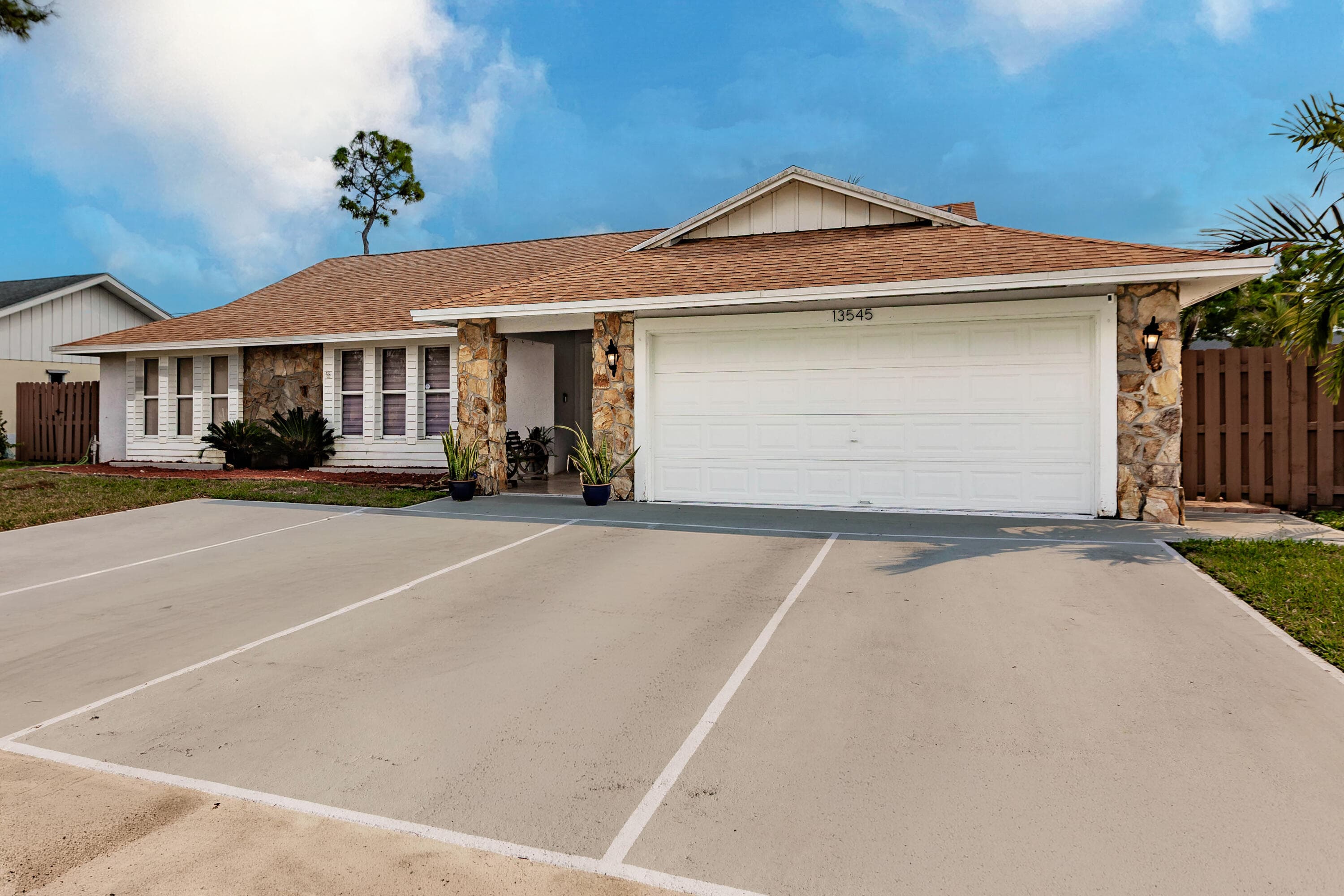13545 Exotica Lane, Wellington, FL 33414 — photo 1 of 33