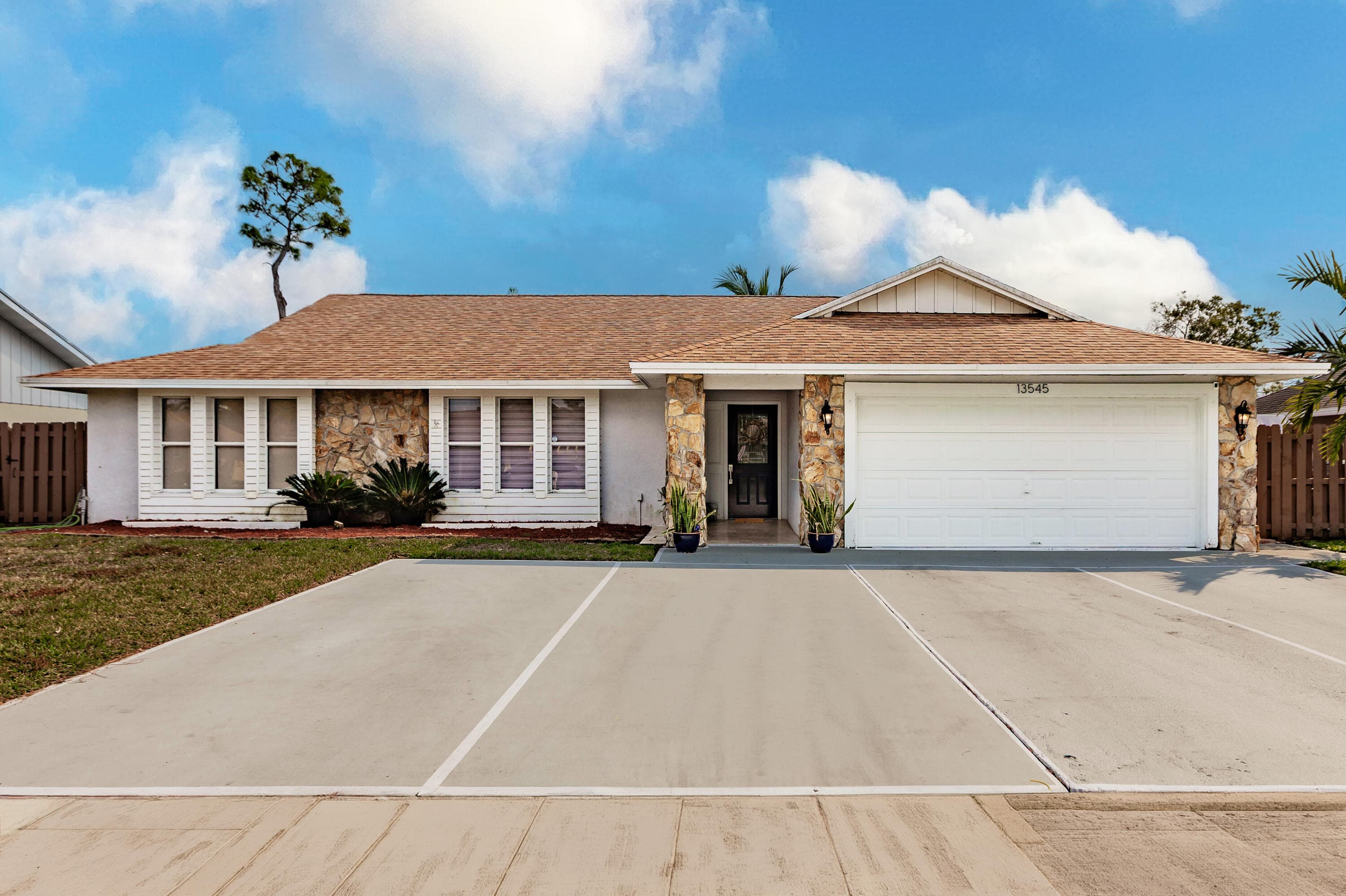 13545 Exotica Lane, Wellington, FL 33414 — photo 2 of 33