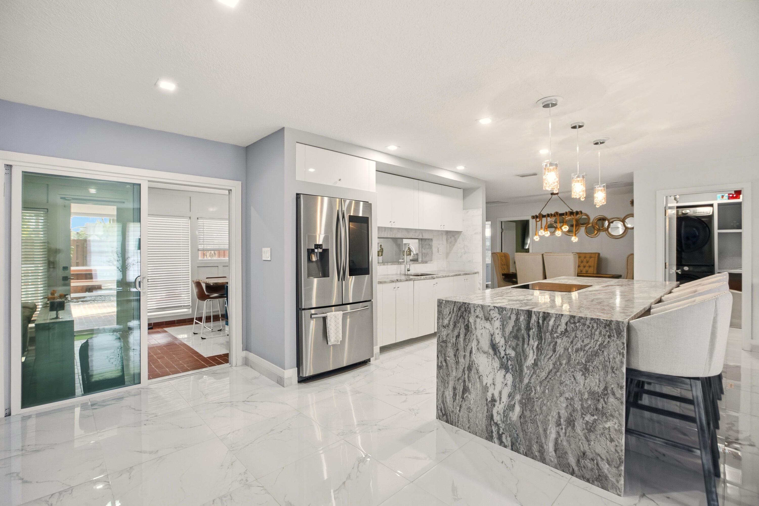 13545 Exotica Lane, Wellington, FL 33414 — photo 8 of 33