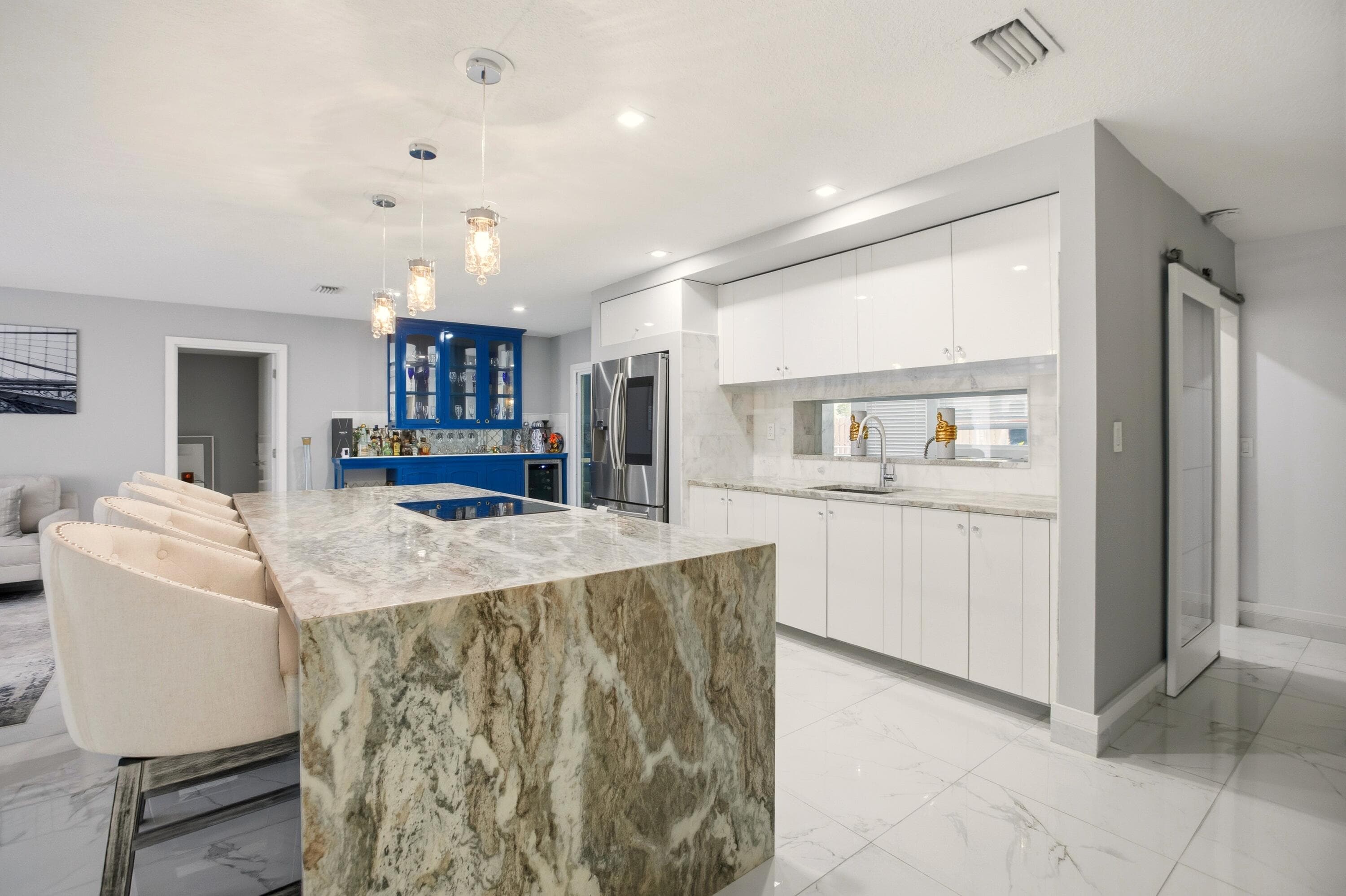 13545 Exotica Lane, Wellington, FL 33414 — photo 9 of 33