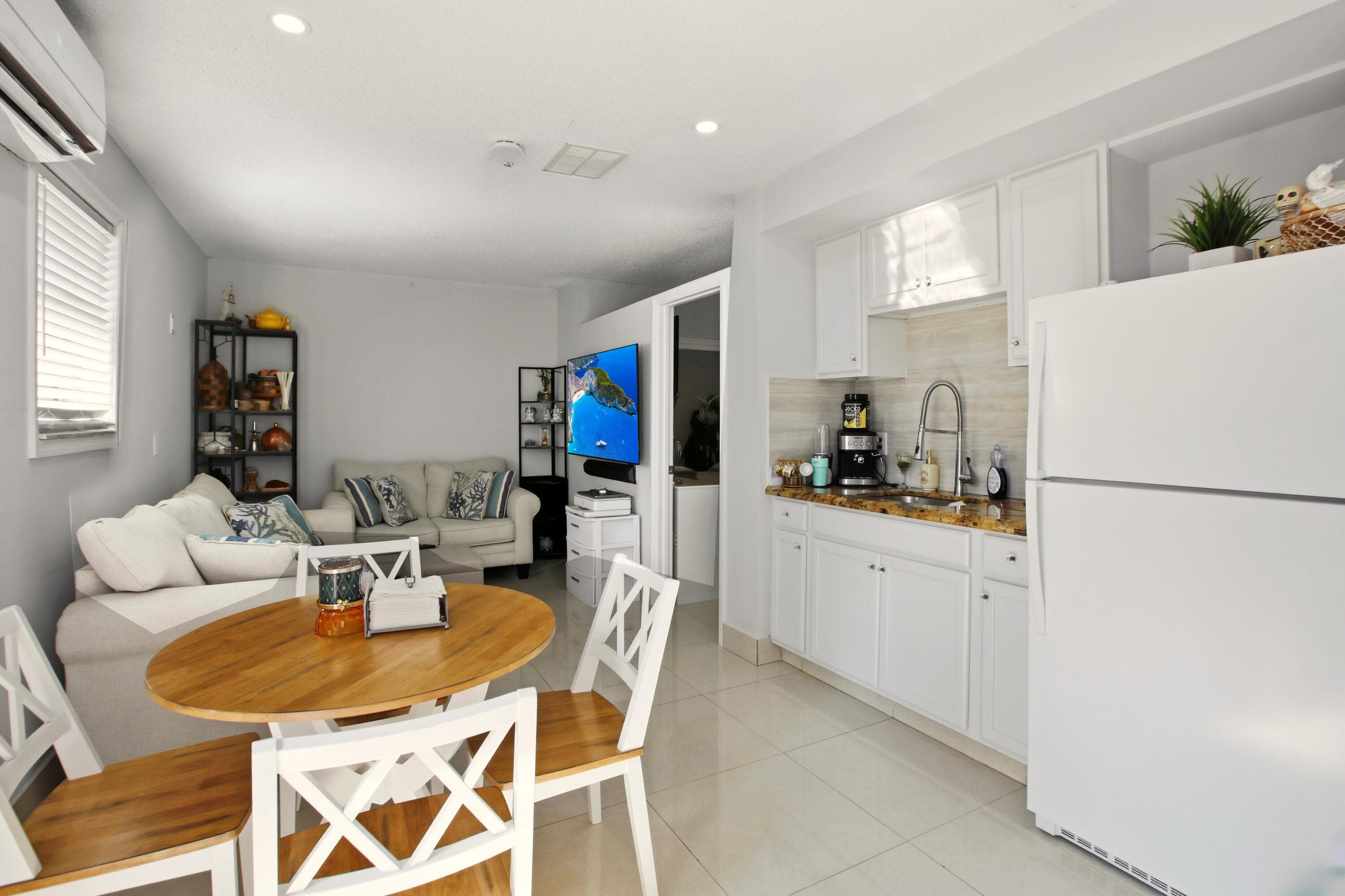 13545 Exotica Lane, Wellington, FL 33414 — photo 10 of 33