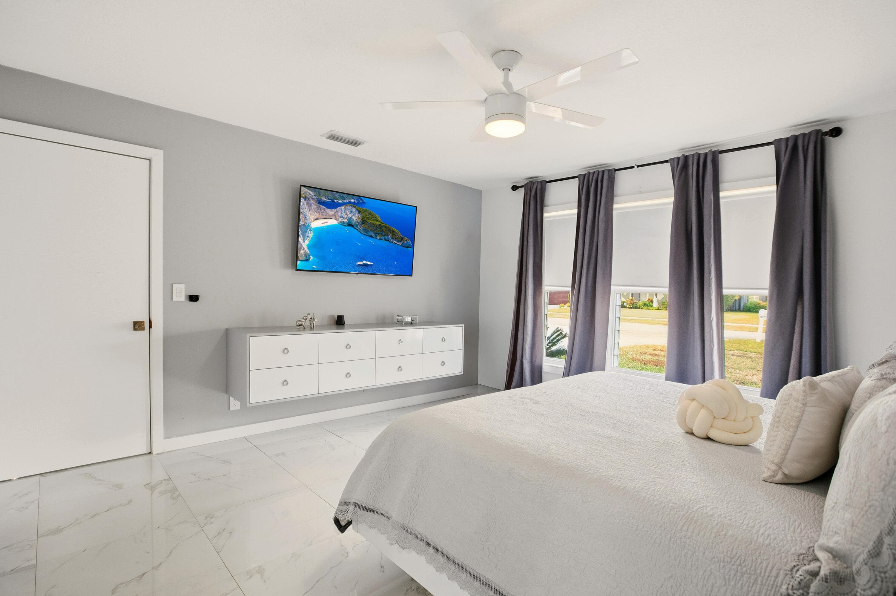 13545 Exotica Lane, Wellington, FL 33414 — photo 15 of 33