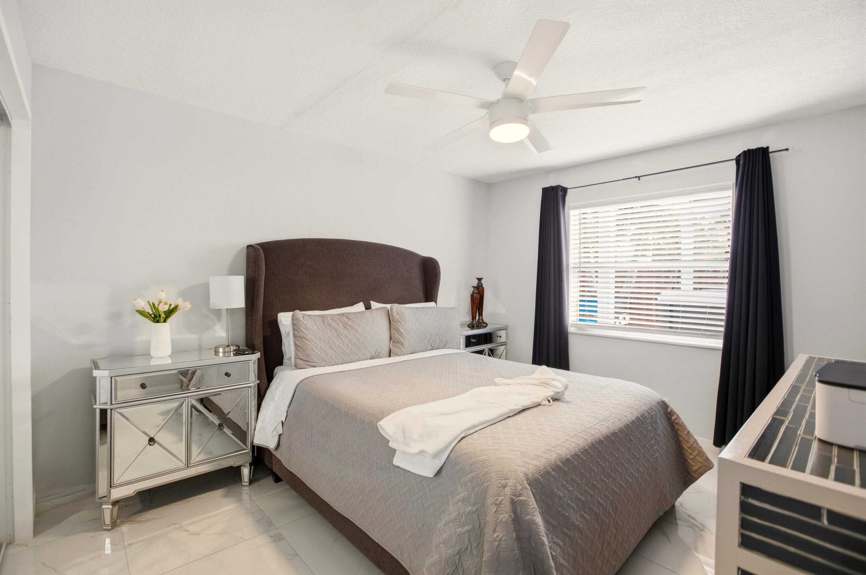 13545 Exotica Lane, Wellington, FL 33414 — photo 18 of 33