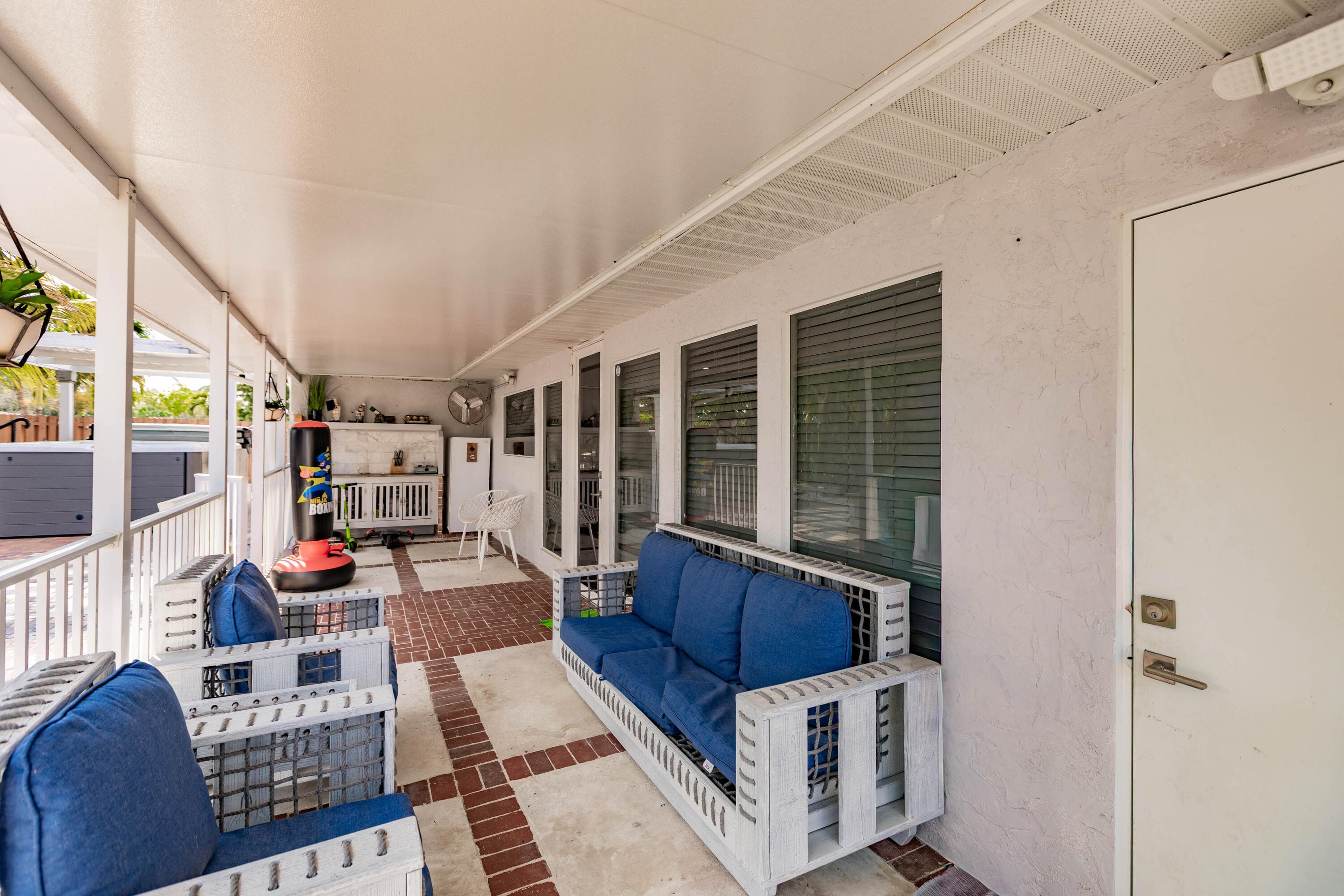13545 Exotica Lane, Wellington, FL 33414 — photo 27 of 33