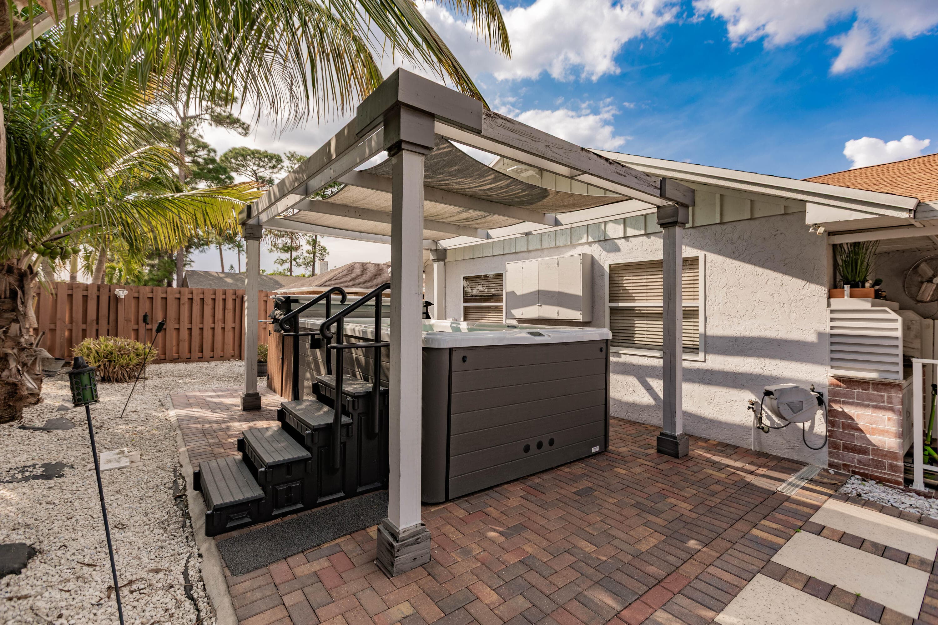 13545 Exotica Lane, Wellington, FL 33414 — photo 29 of 33