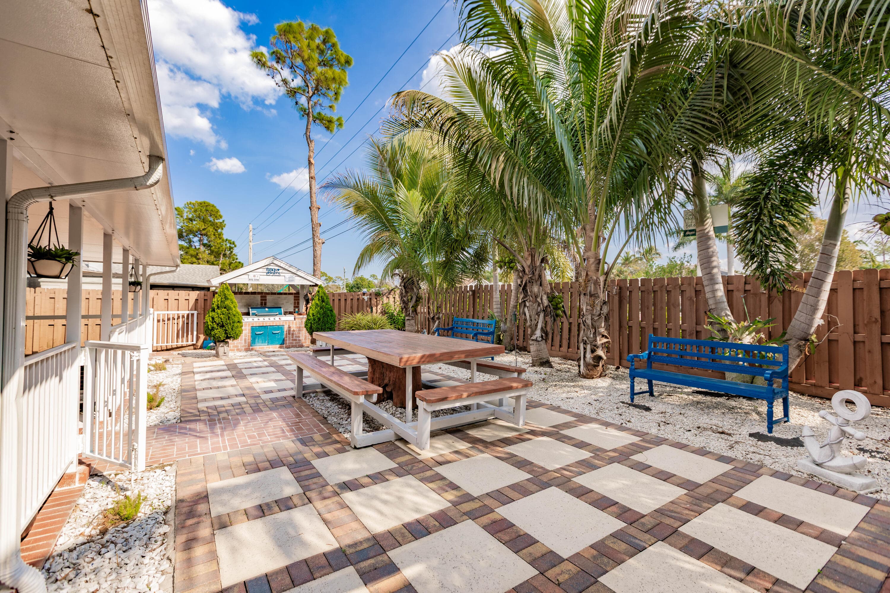 13545 Exotica Lane, Wellington, FL 33414 — photo 31 of 33