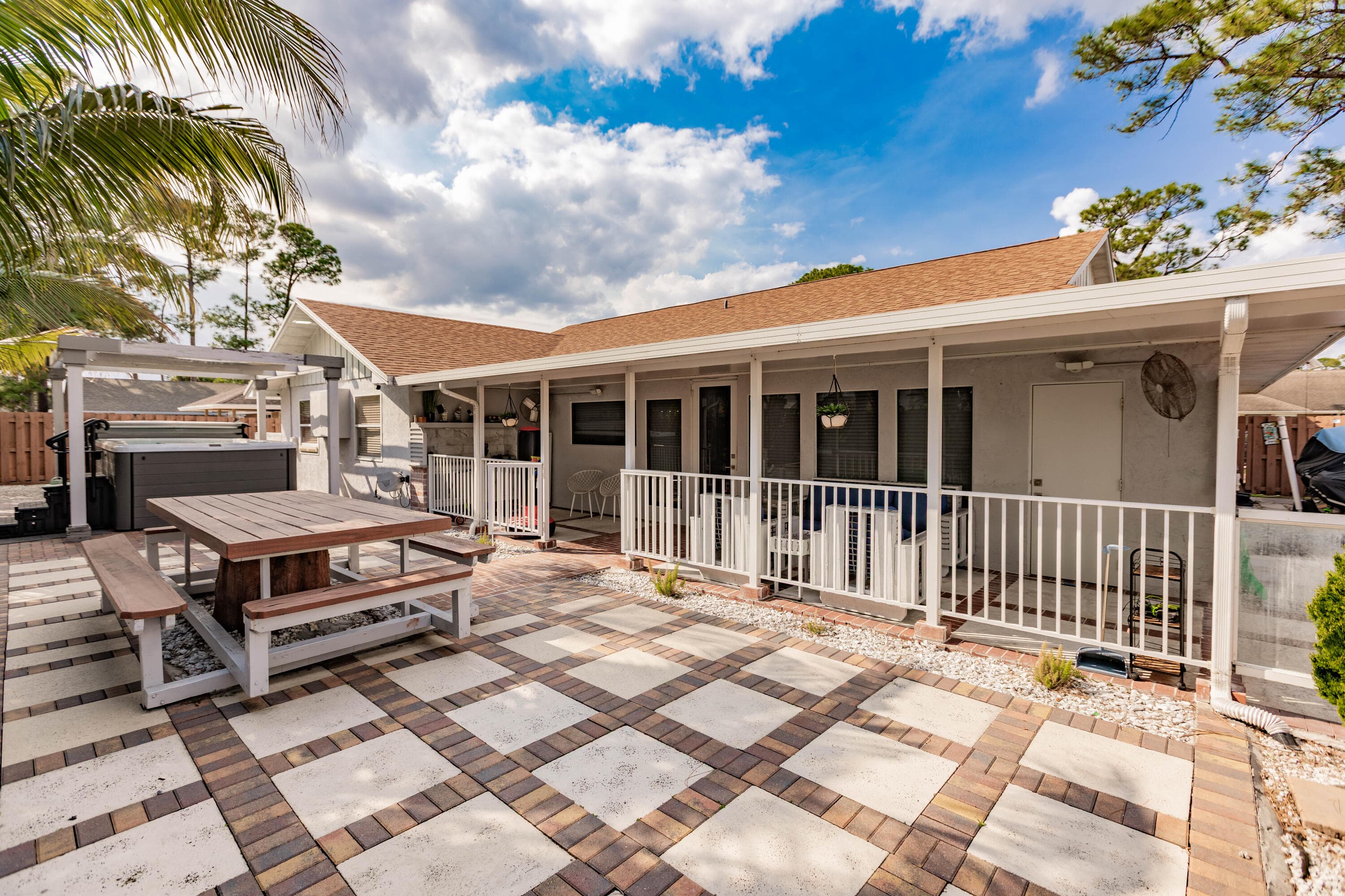 13545 Exotica Lane, Wellington, FL 33414 — photo 32 of 33