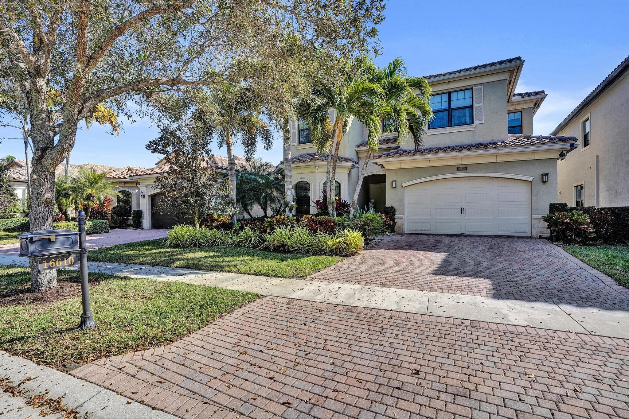 16610 Gateway Bridge Drive, Delray Beach, FL 33446 — photo 41 of 68