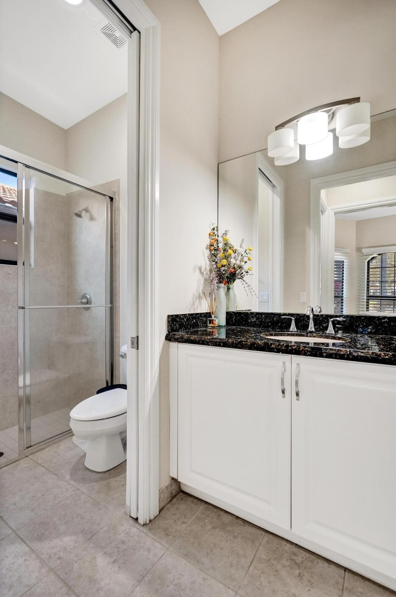 16610 Gateway Bridge Drive, Delray Beach, FL 33446 — photo 33 of 68