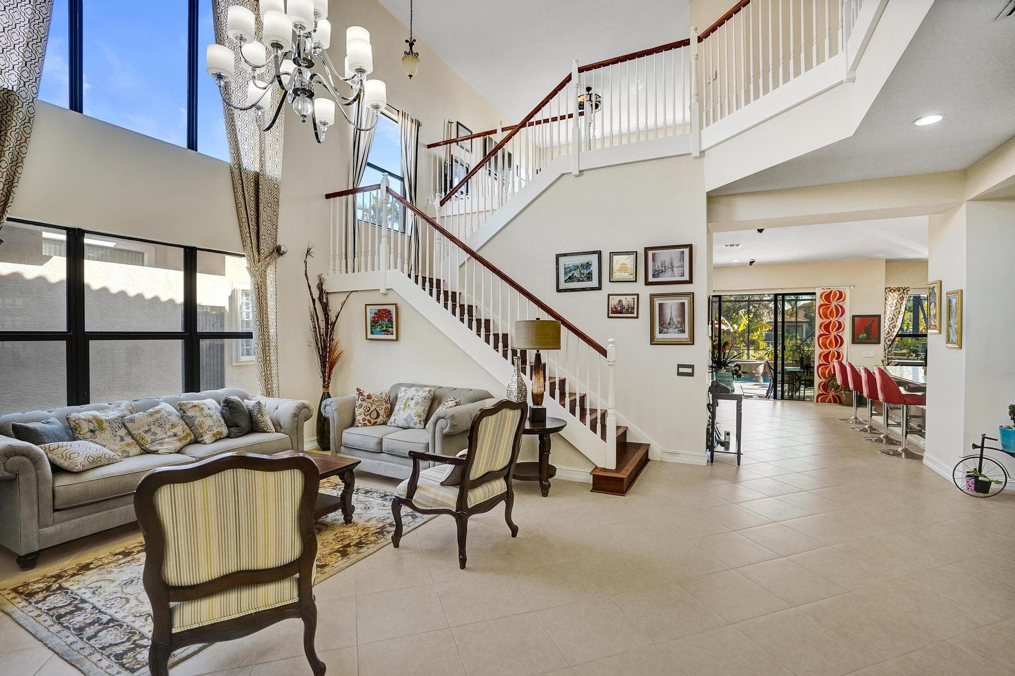 16610 Gateway Bridge Drive, Delray Beach, FL 33446 — photo 2 of 68