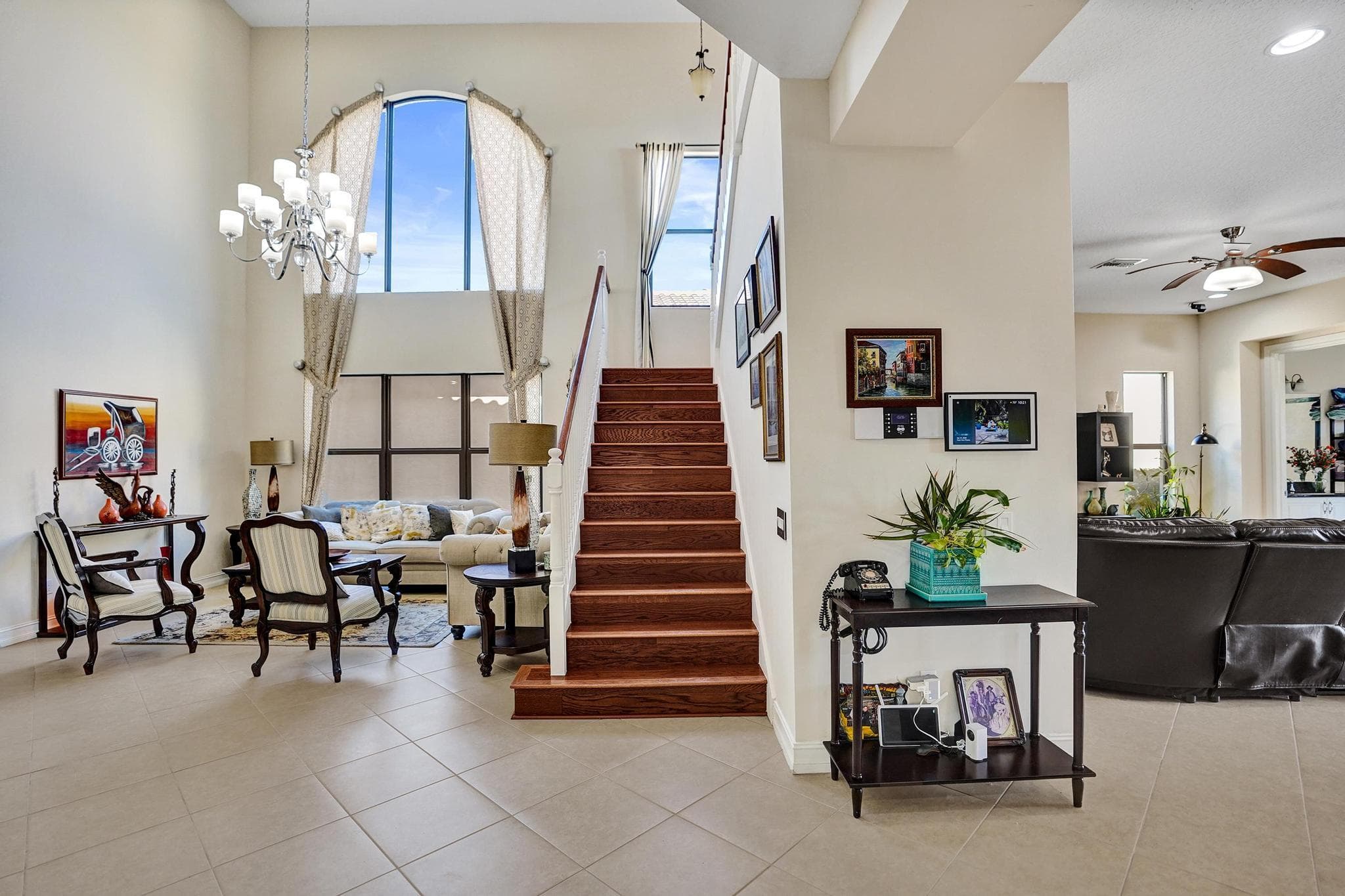 16610 Gateway Bridge Drive, Delray Beach, FL 33446 — photo 7 of 68