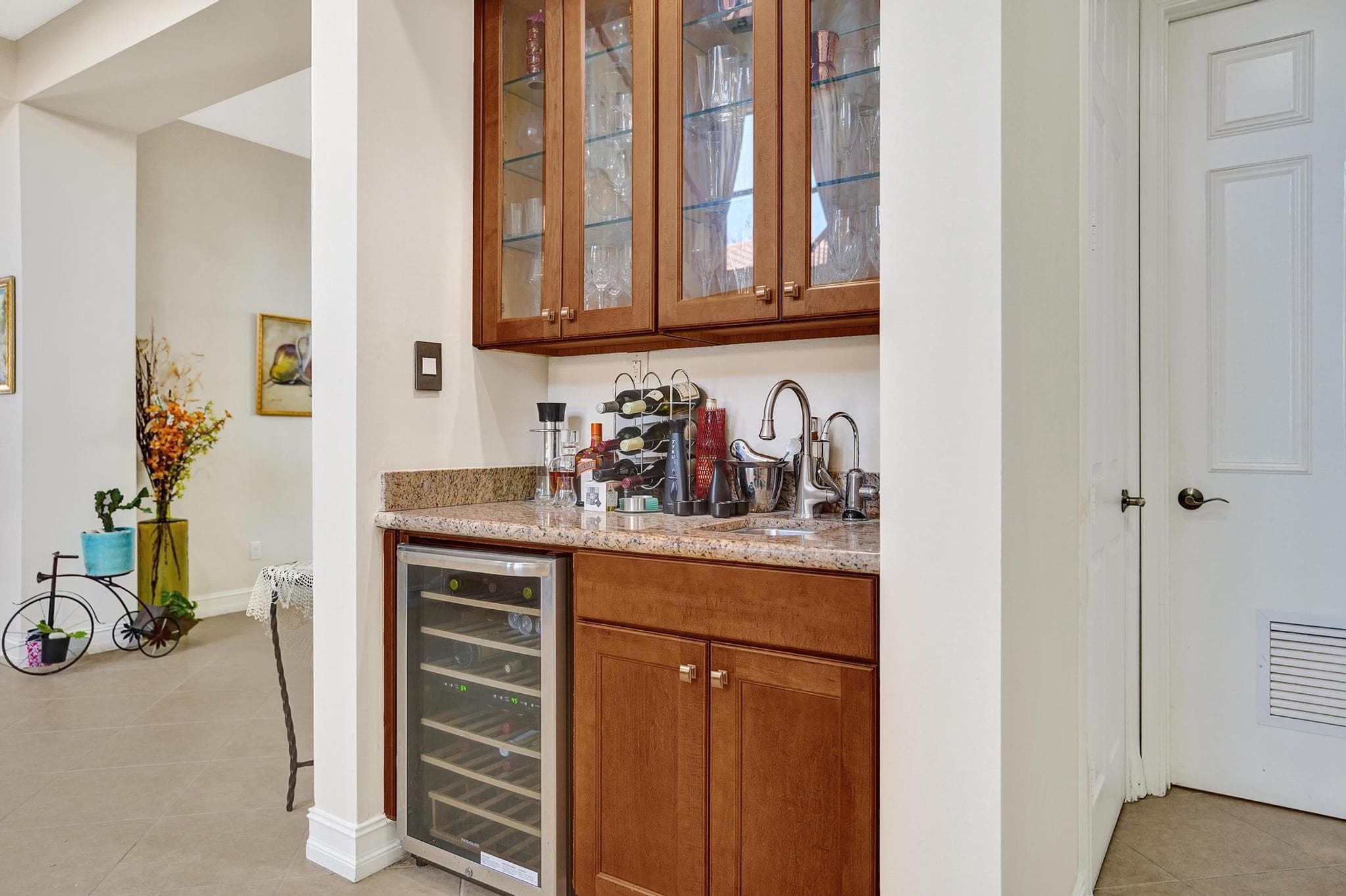 16610 Gateway Bridge Drive, Delray Beach, FL 33446 — photo 35 of 68