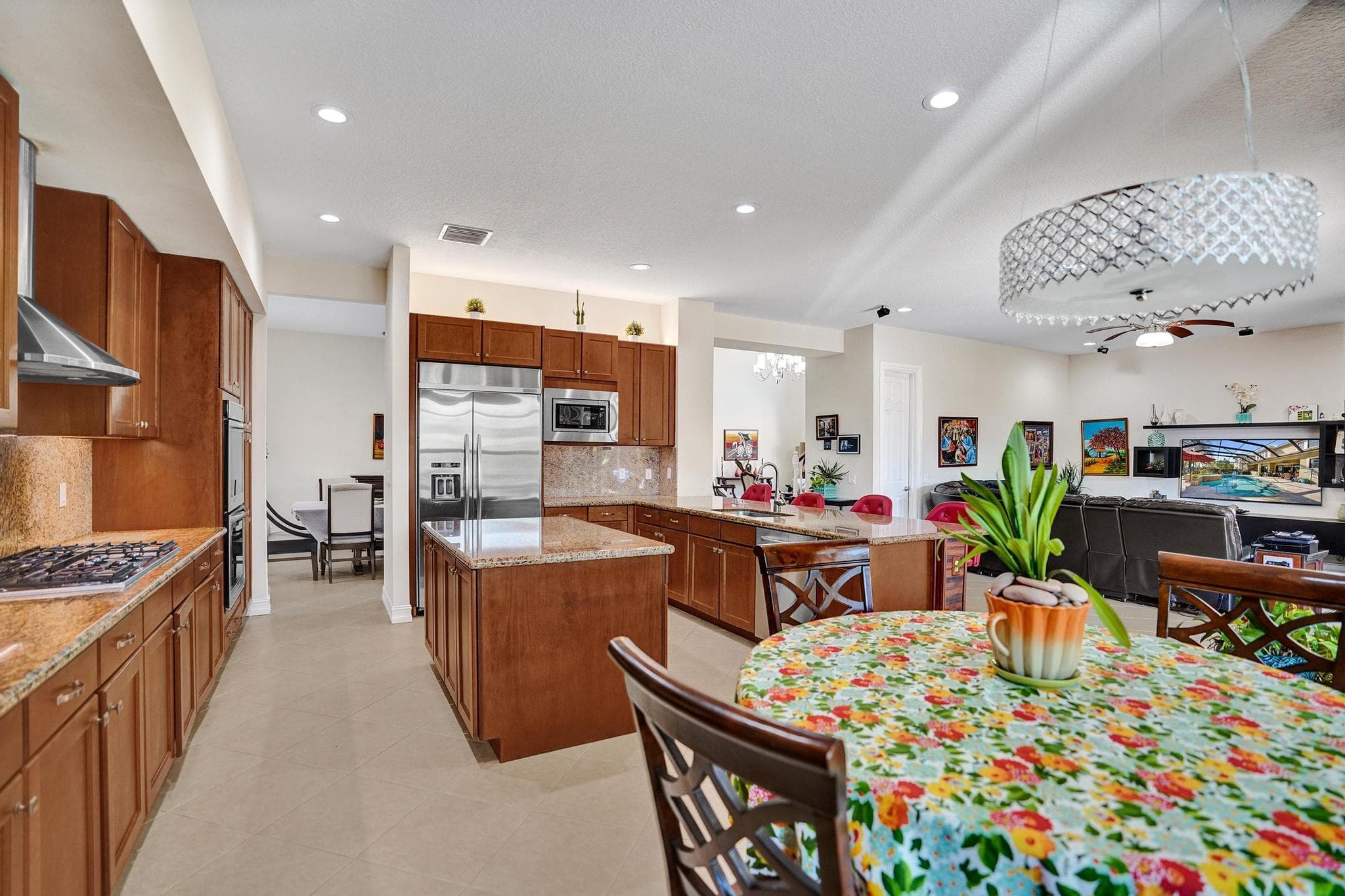 16610 Gateway Bridge Drive, Delray Beach, FL 33446 — photo 5 of 68