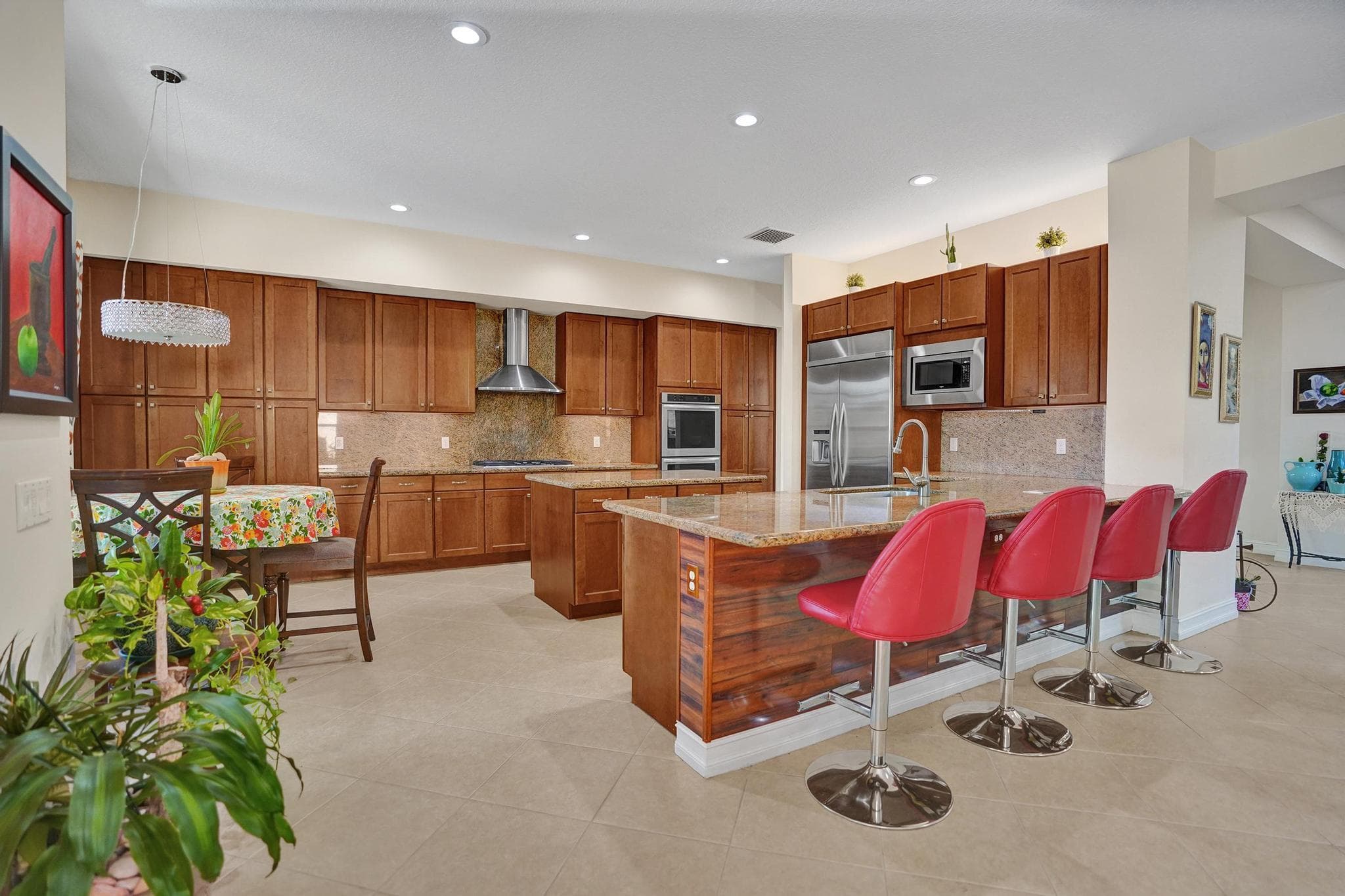 16610 Gateway Bridge Drive, Delray Beach, FL 33446 — photo 4 of 68