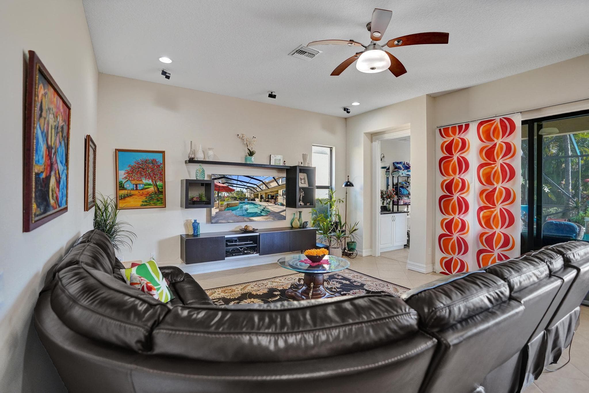 16610 Gateway Bridge Drive, Delray Beach, FL 33446 — photo 8 of 68
