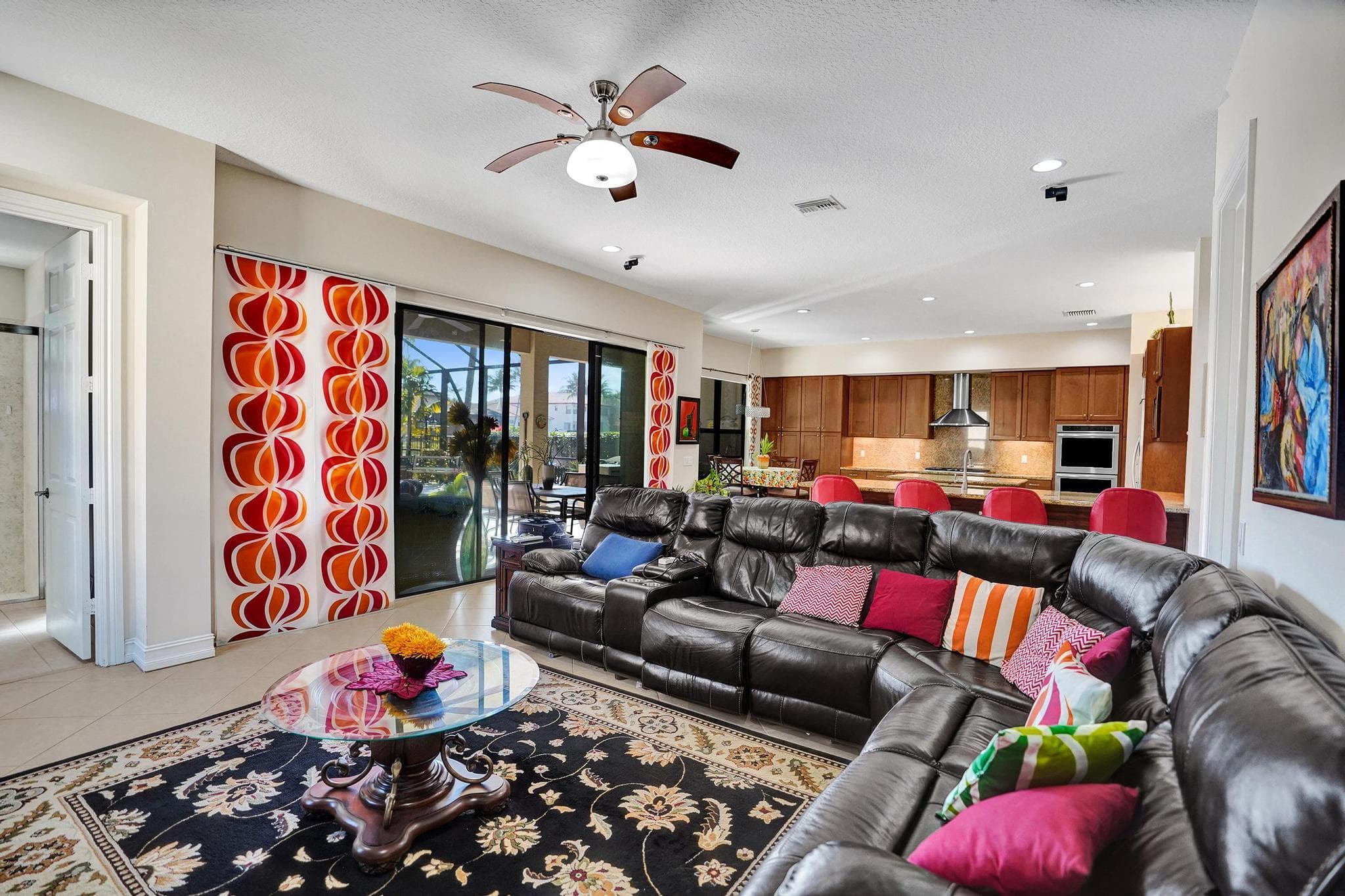 16610 Gateway Bridge Drive, Delray Beach, FL 33446 — photo 10 of 68