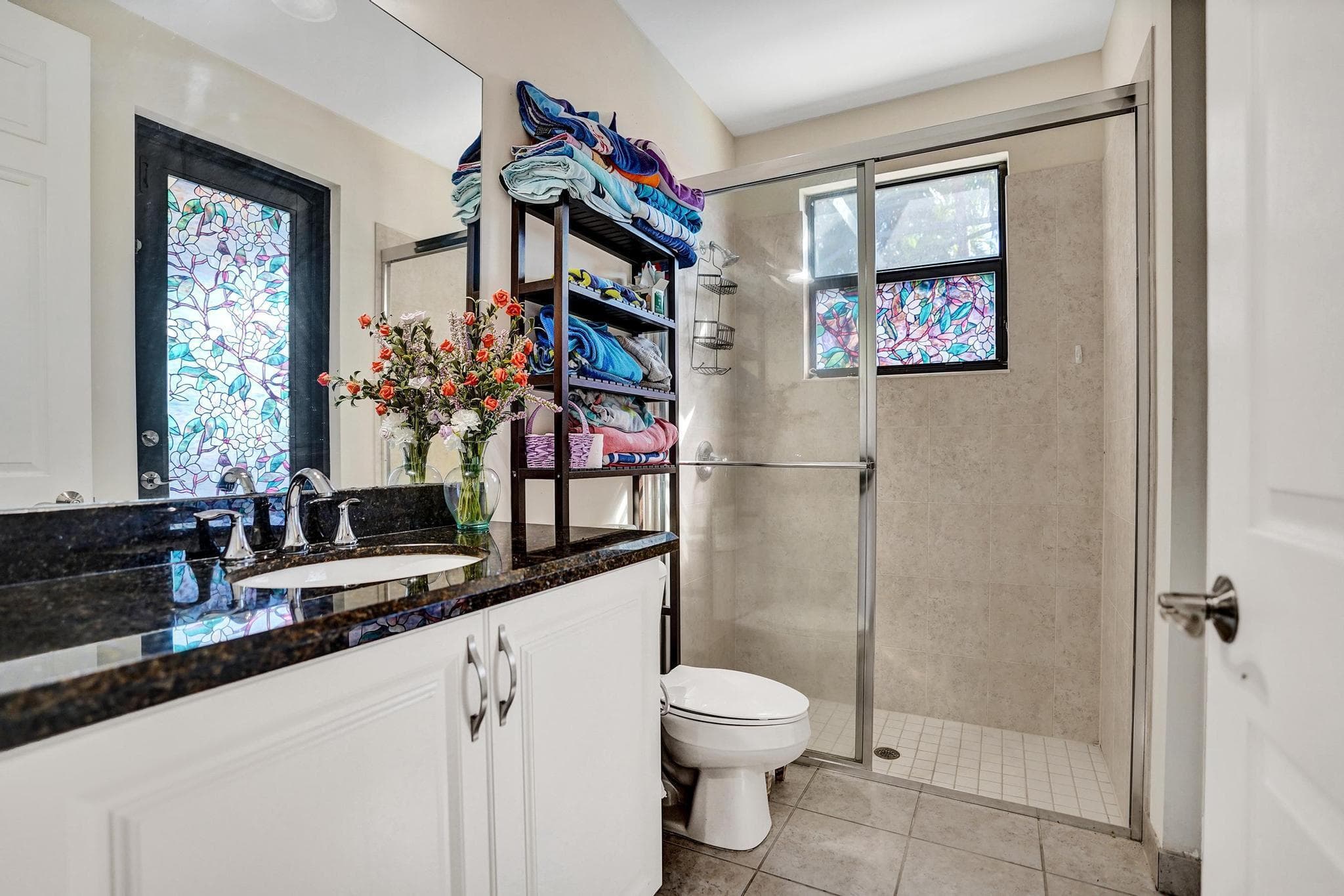16610 Gateway Bridge Drive, Delray Beach, FL 33446 — photo 12 of 68