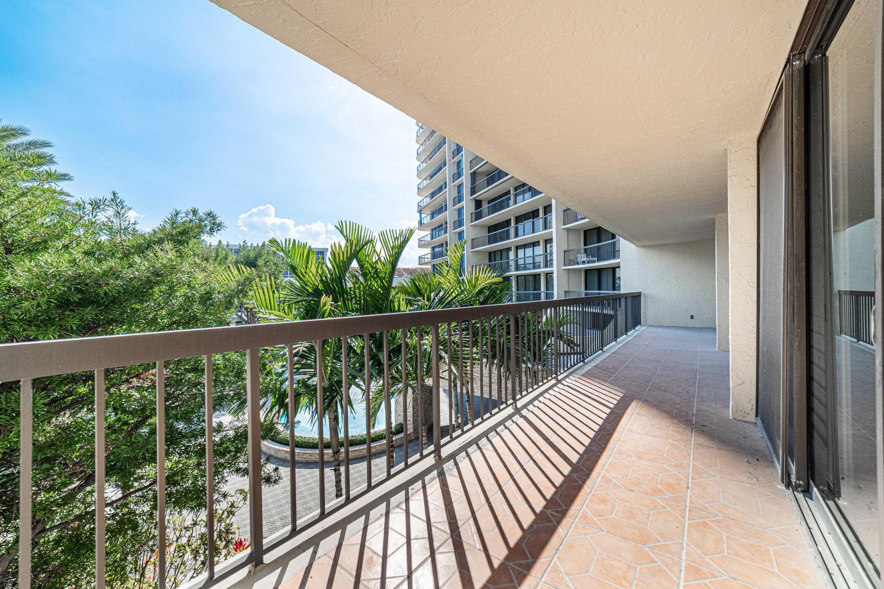 4740 S Ocean Boulevard 315, Highland Beach, FL 33487 — photo 25 of 52