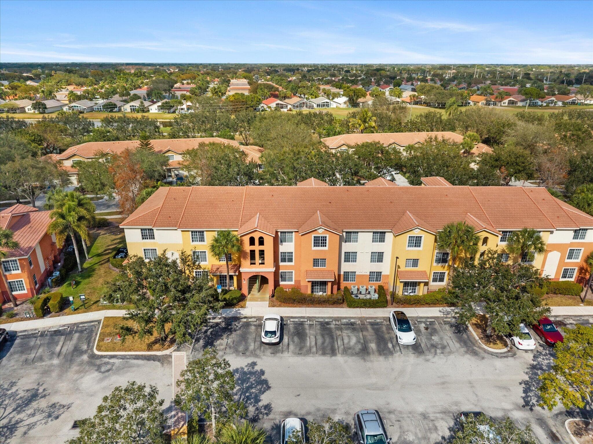 6769 Heritage Grande 2303, Boynton Beach, FL 33437 — photo 2 of 23