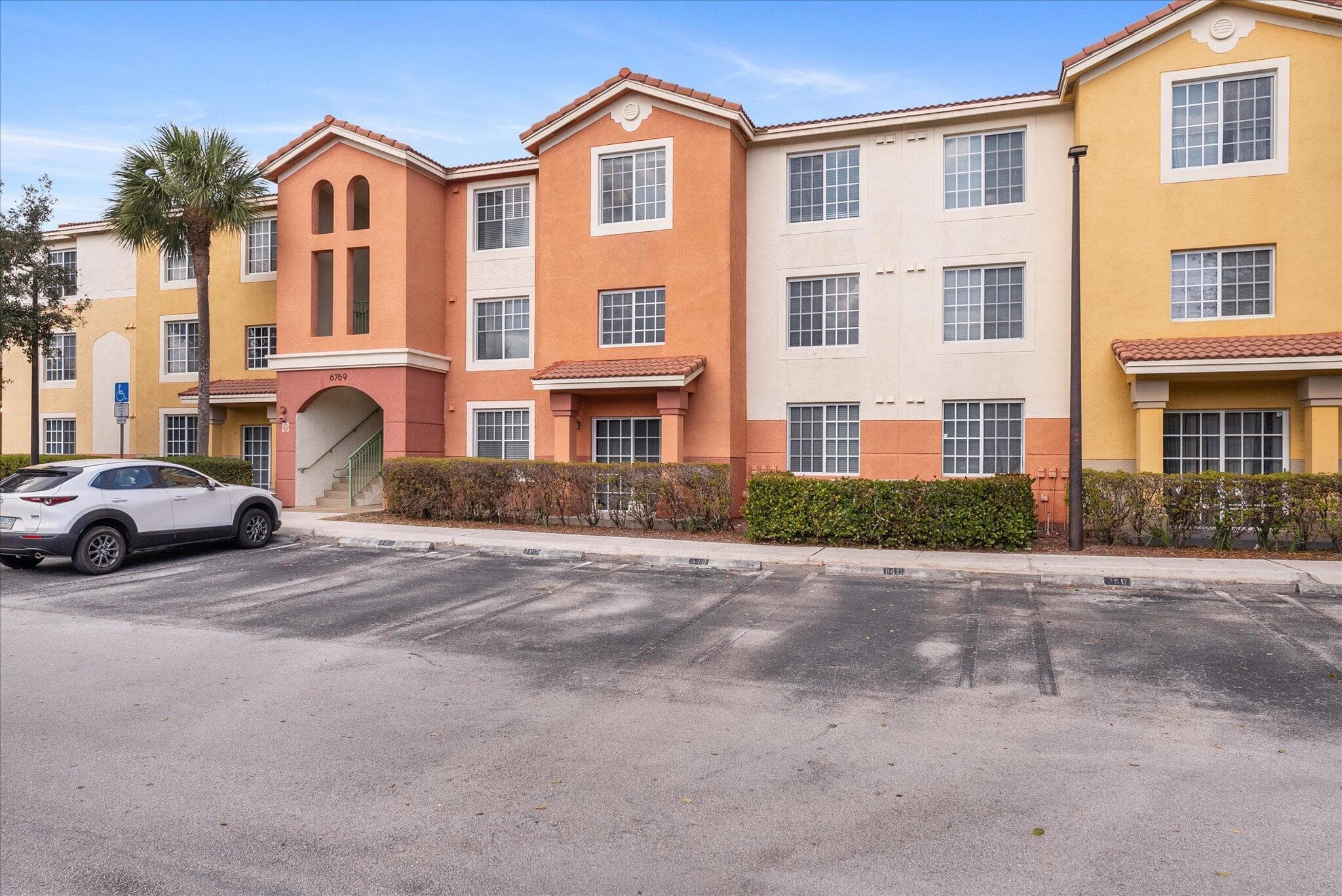 6769 Heritage Grande 2303, Boynton Beach, FL 33437 — photo 4 of 23