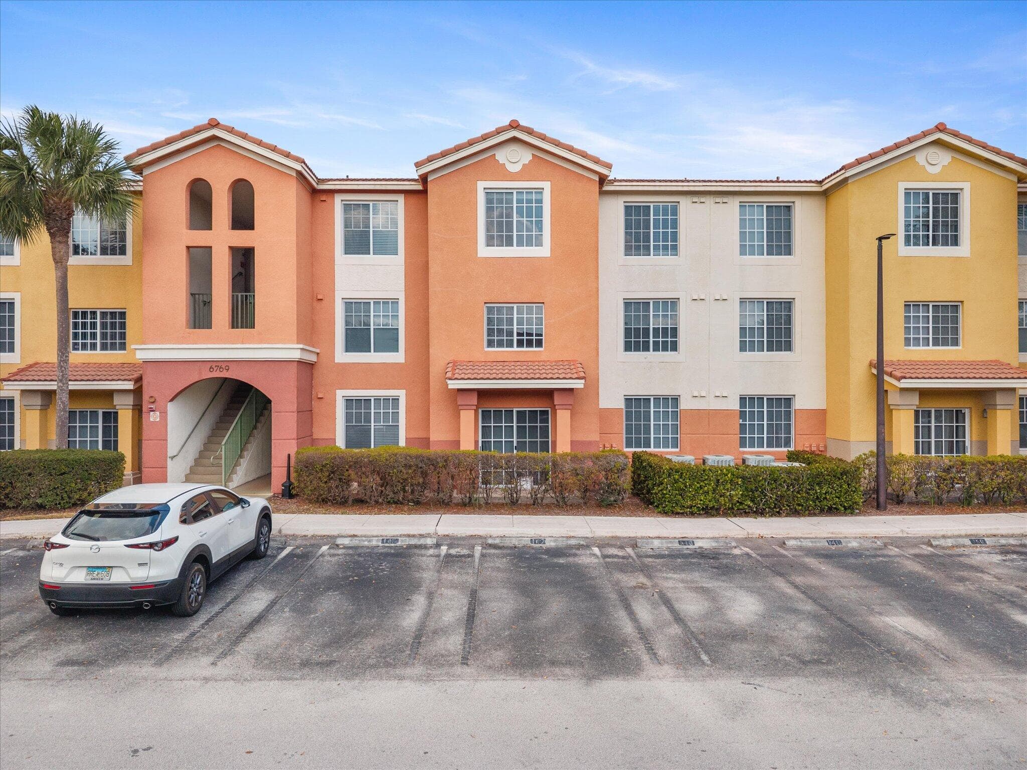 6769 Heritage Grande 2303, Boynton Beach, FL 33437 — photo 5 of 23