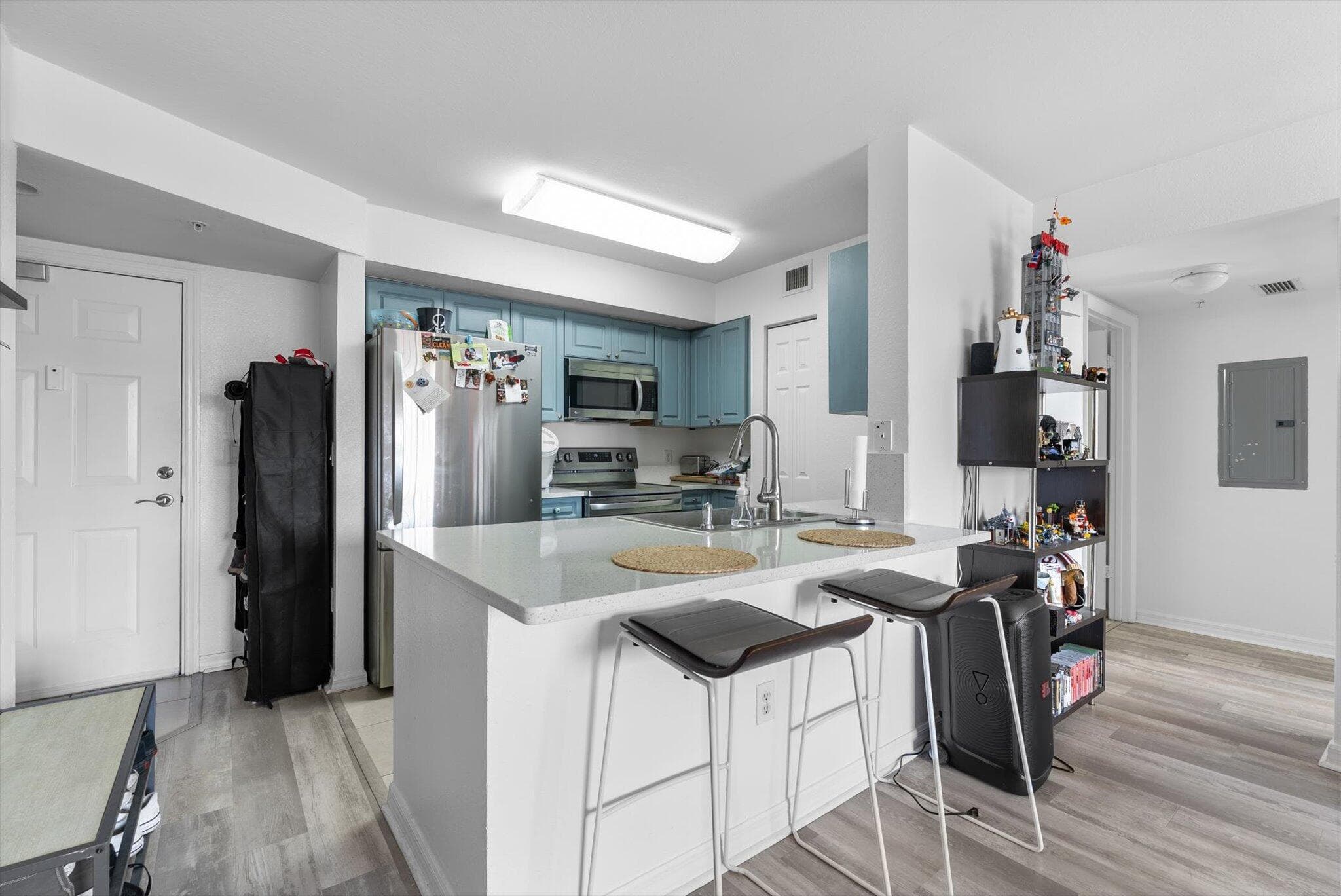 6769 Heritage Grande 2303, Boynton Beach, FL 33437 — photo 1 of 23