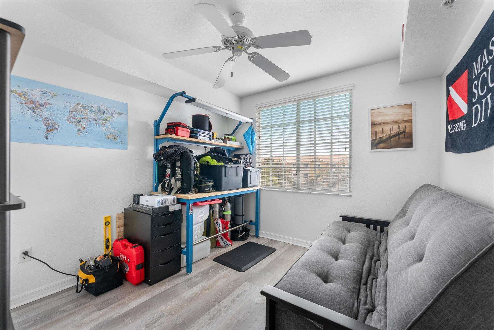 6769 Heritage Grande 2303, Boynton Beach, FL 33437 — photo 12 of 23