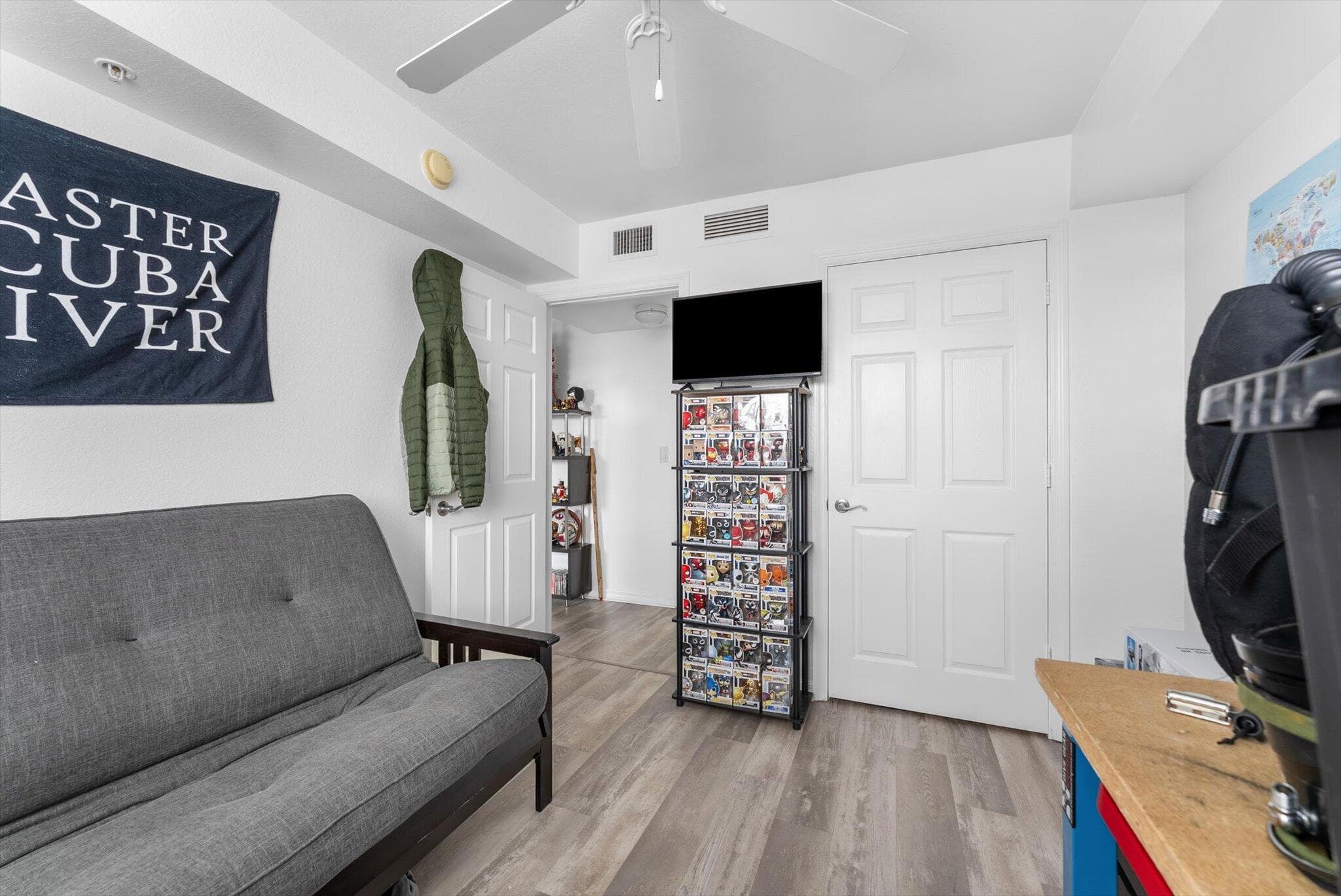 6769 Heritage Grande 2303, Boynton Beach, FL 33437 — photo 13 of 23