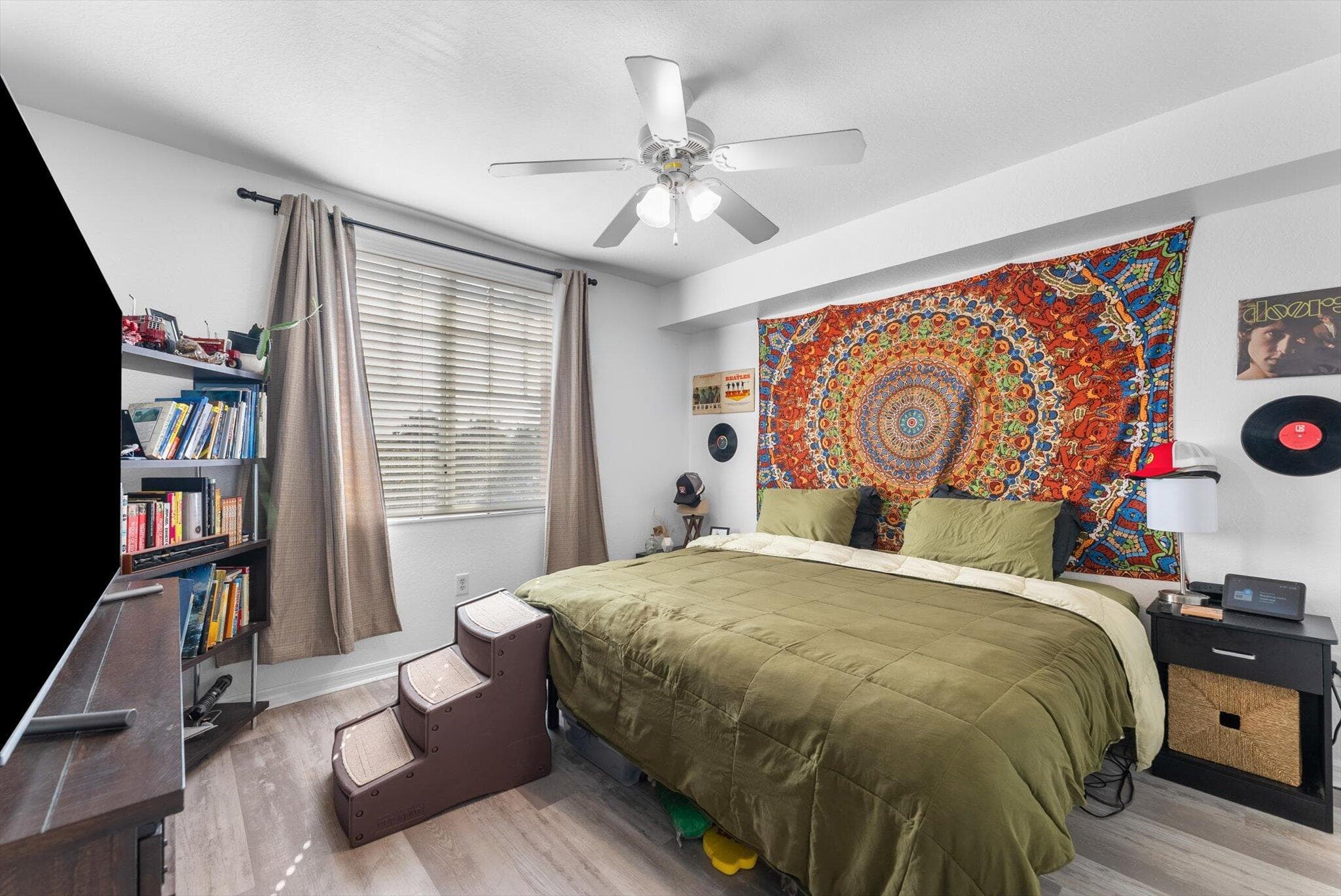 6769 Heritage Grande 2303, Boynton Beach, FL 33437 — photo 15 of 23