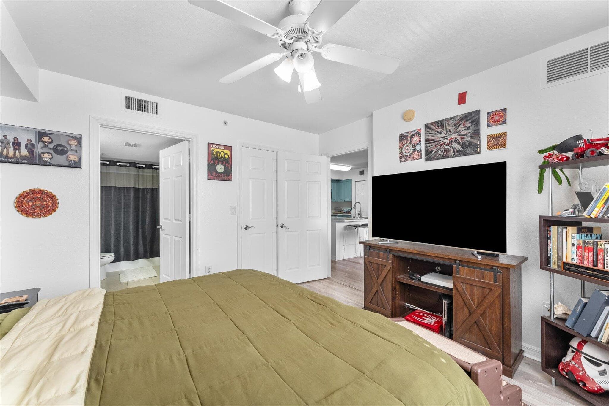 6769 Heritage Grande 2303, Boynton Beach, FL 33437 — photo 16 of 23