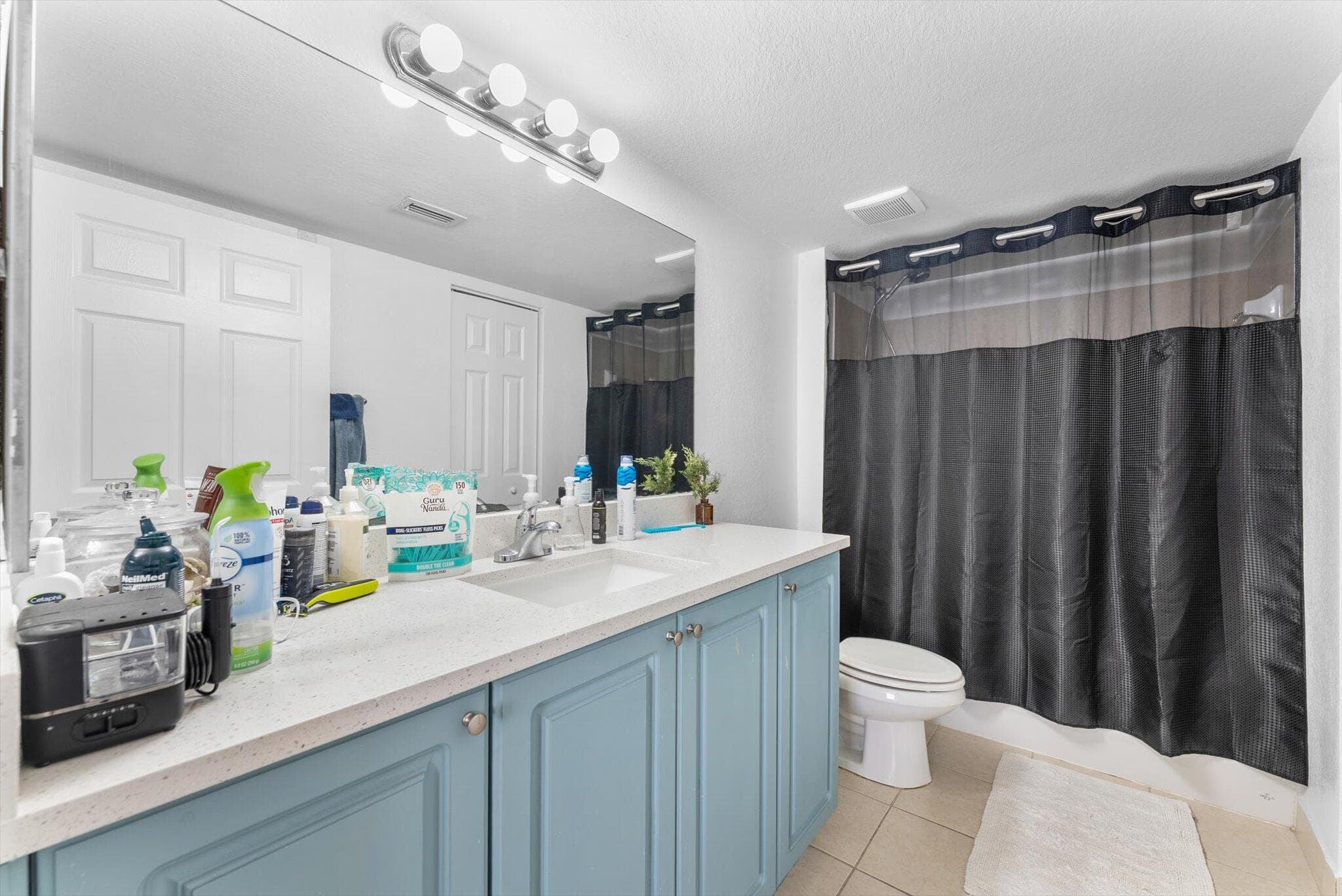 6769 Heritage Grande 2303, Boynton Beach, FL 33437 — photo 17 of 23