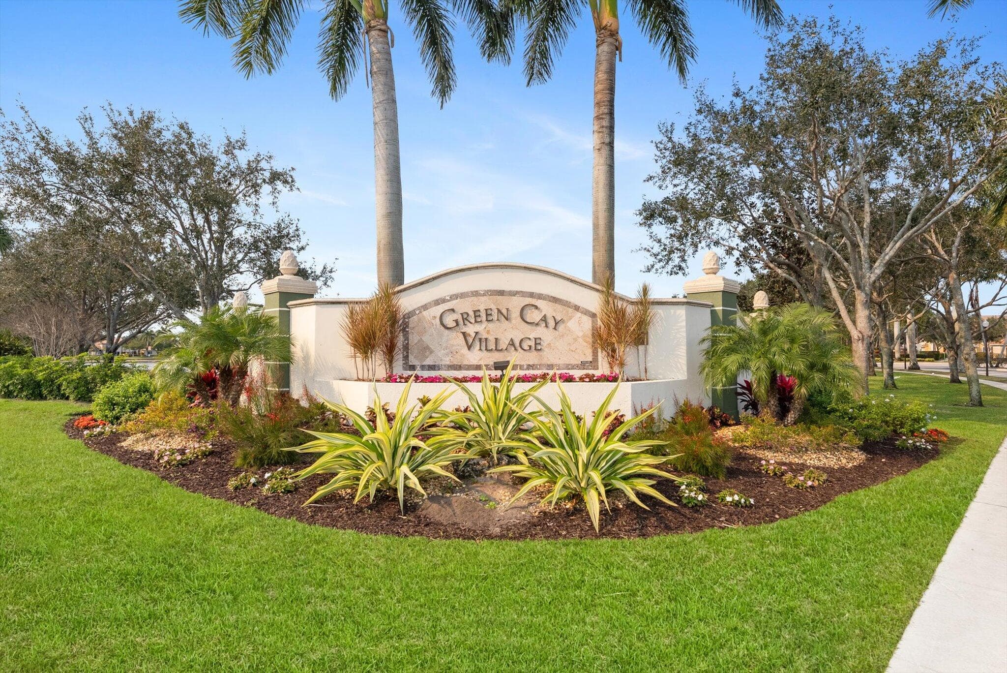 6769 Heritage Grande 2303, Boynton Beach, FL 33437 — photo 19 of 23