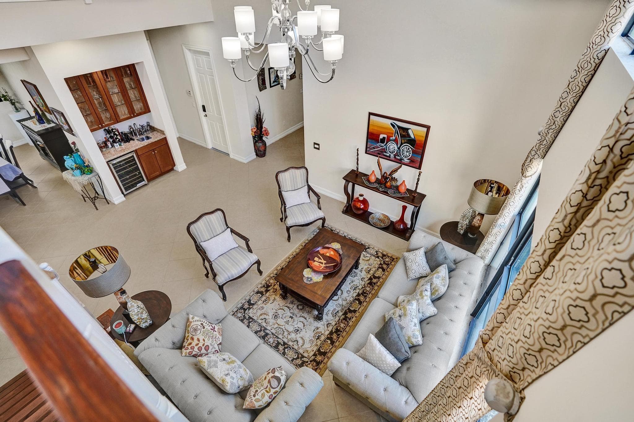 16610 Gateway Bridge Drive, Delray Beach, FL 33446 — photo 3 of 68