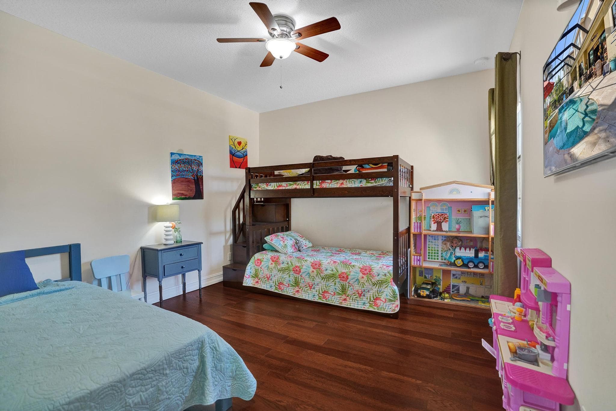 16610 Gateway Bridge Drive, Delray Beach, FL 33446 — photo 21 of 68