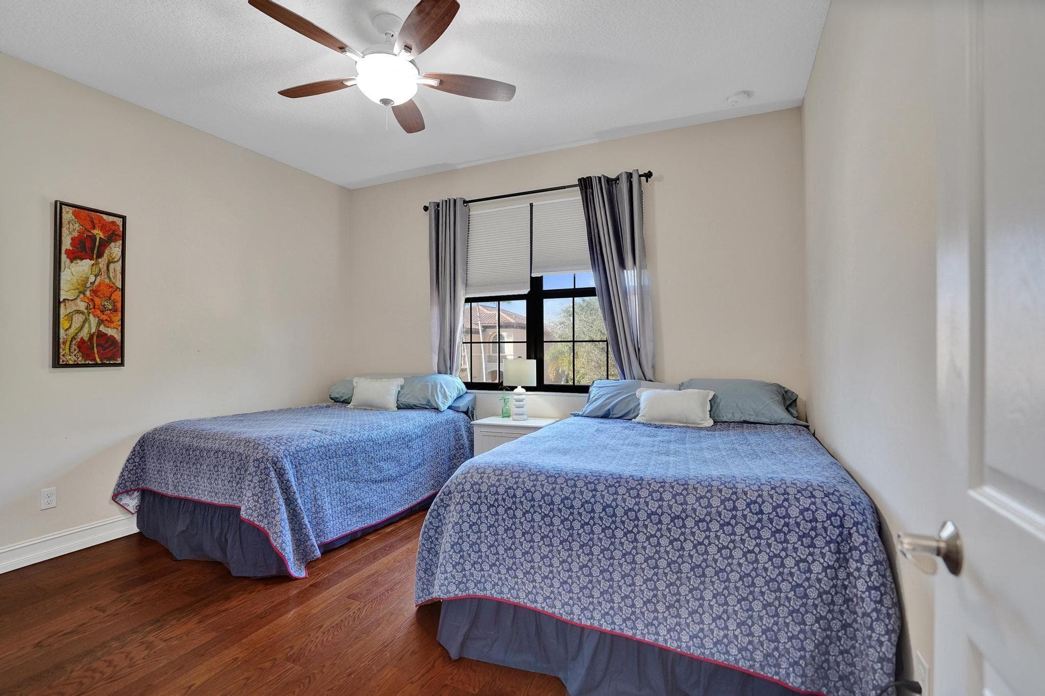 16610 Gateway Bridge Drive, Delray Beach, FL 33446 — photo 18 of 68