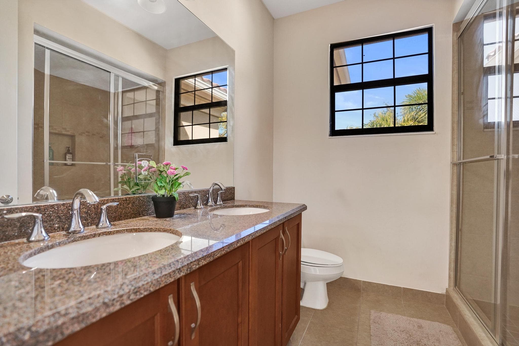 16610 Gateway Bridge Drive, Delray Beach, FL 33446 — photo 24 of 68